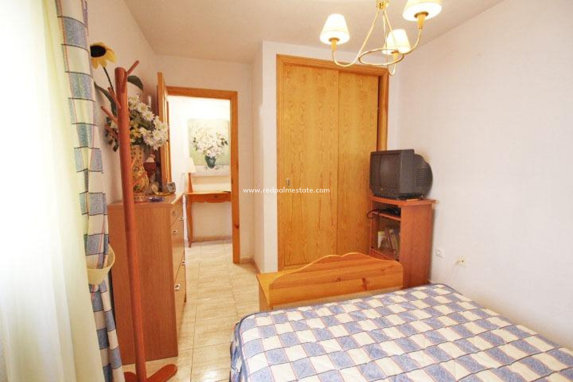 Revente - Appartements -
Guardamar del Segura - Guardamar