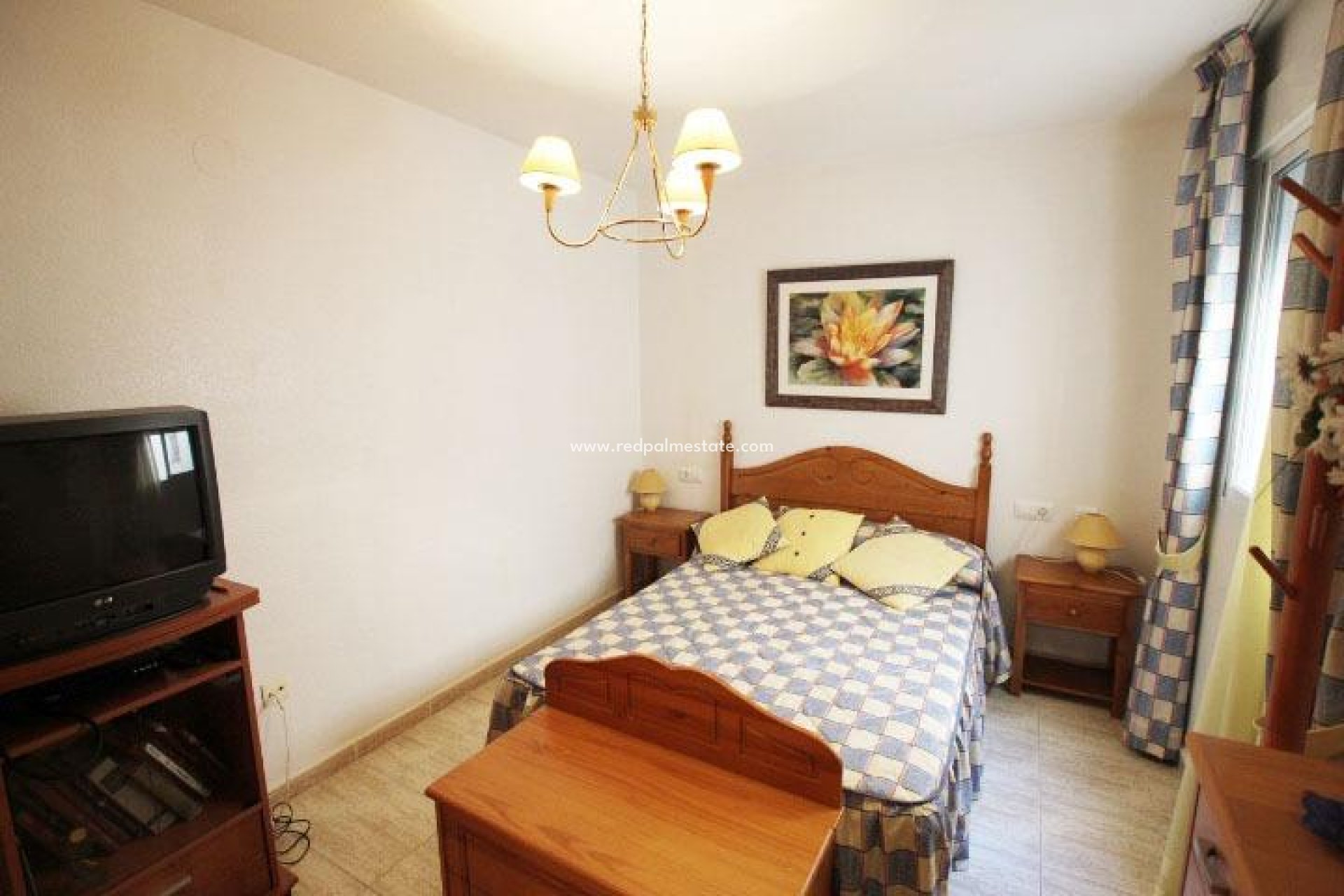 Revente - Appartements -
Guardamar del Segura - Guardamar