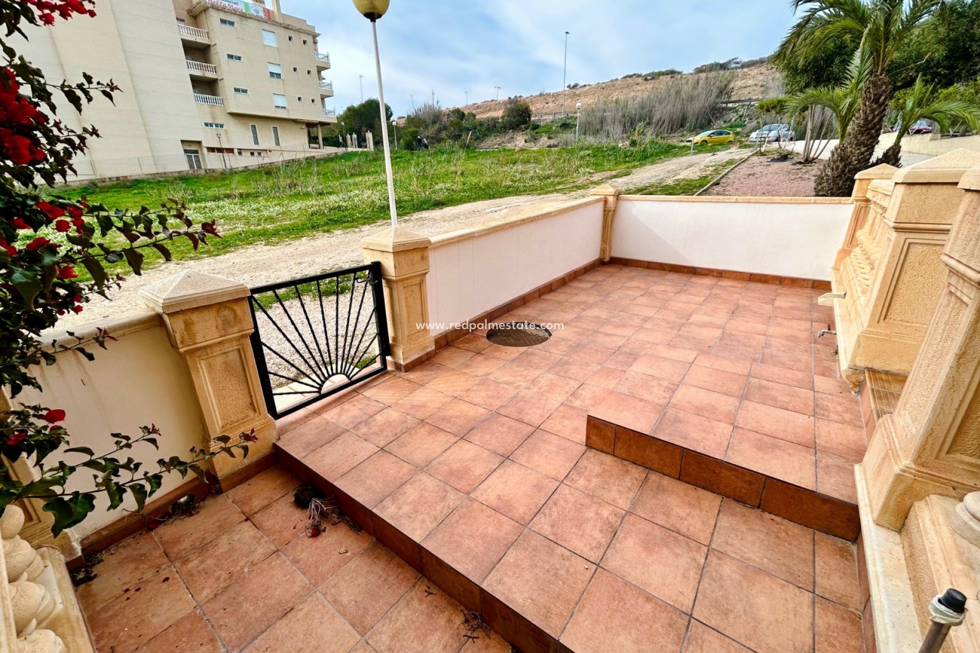 Revente - Appartements -
Guardamar del Segura - Guardamar