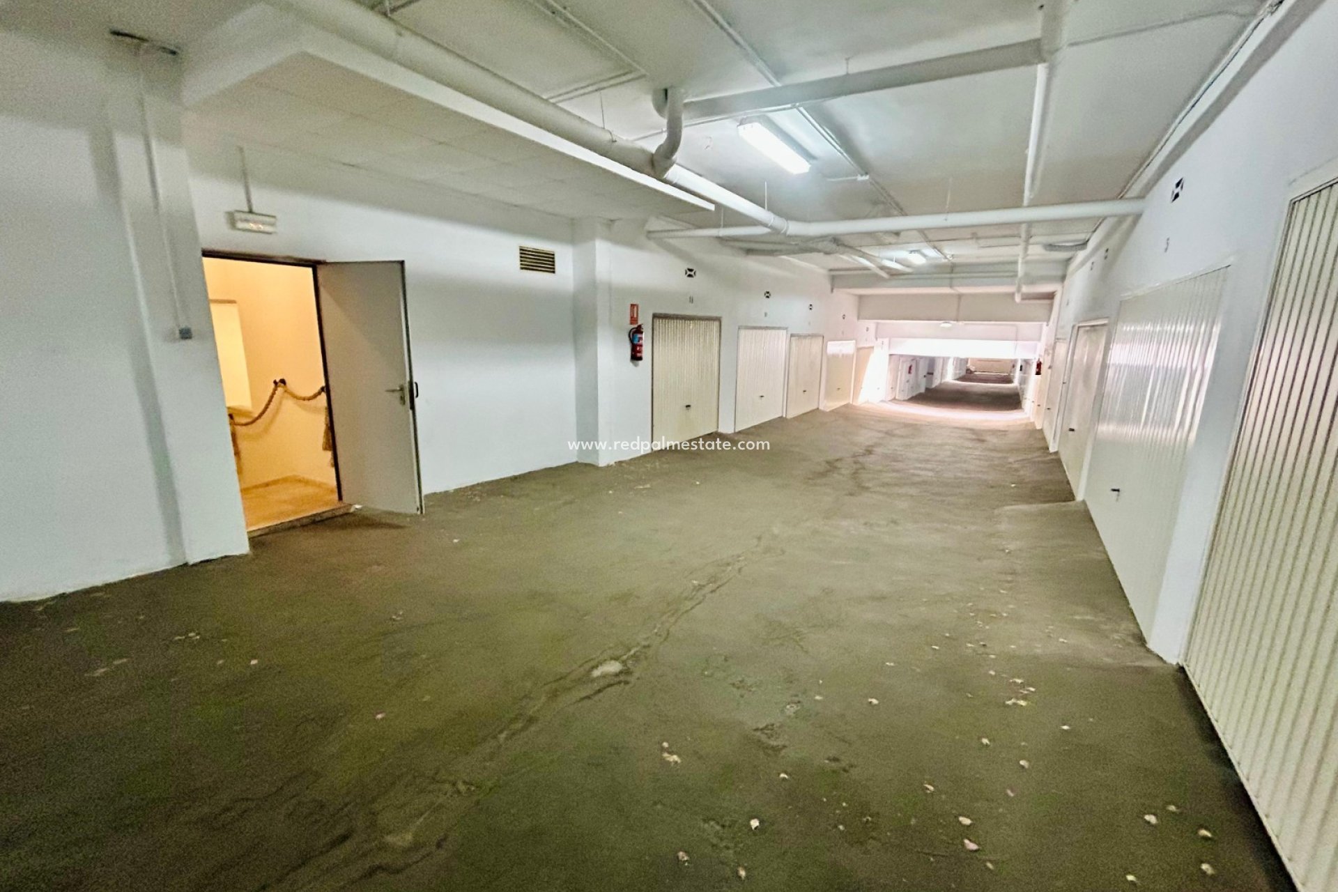 Revente - Appartements -
Guardamar del Segura - Guardamar