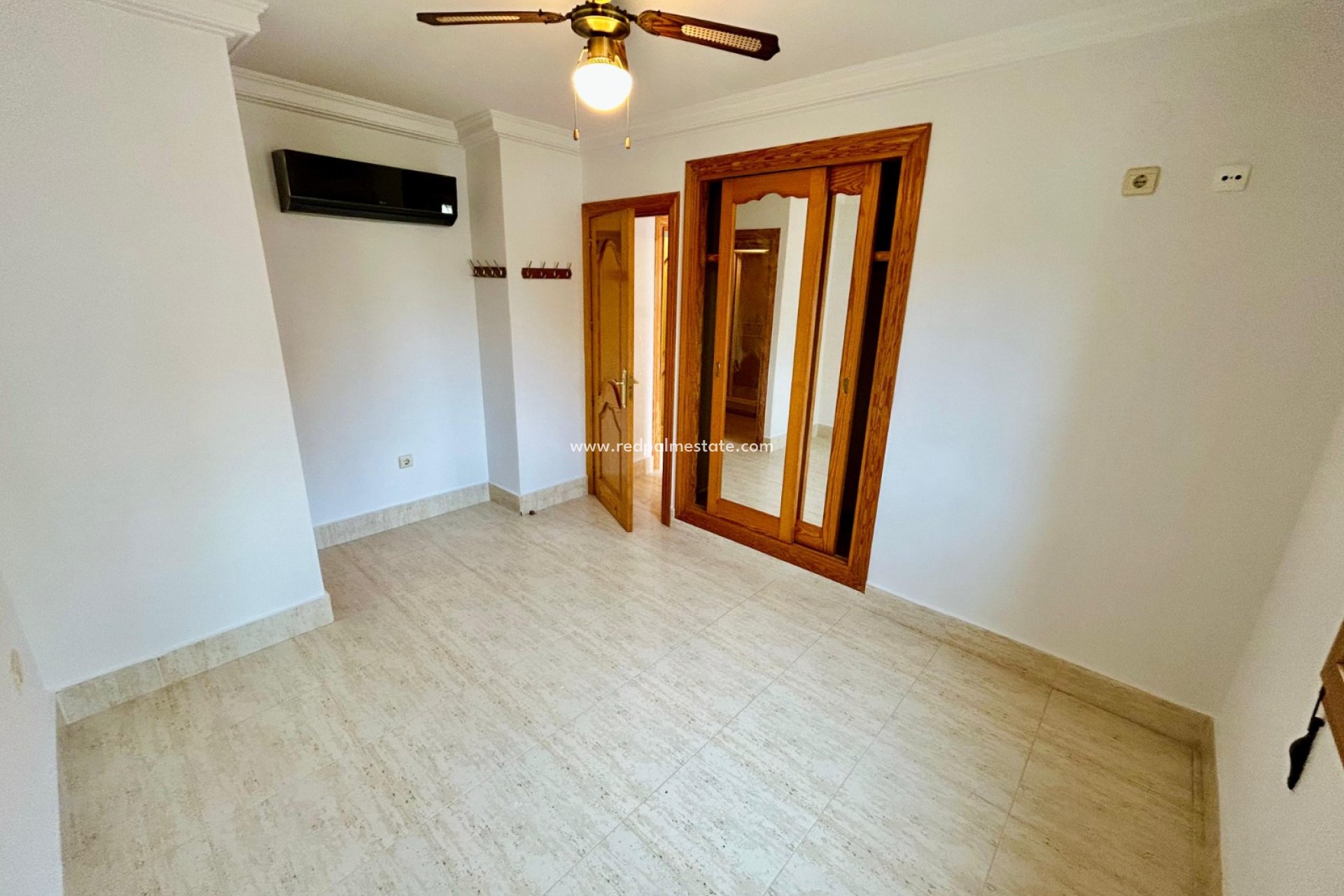 Revente - Appartements -
Guardamar del Segura - Guardamar