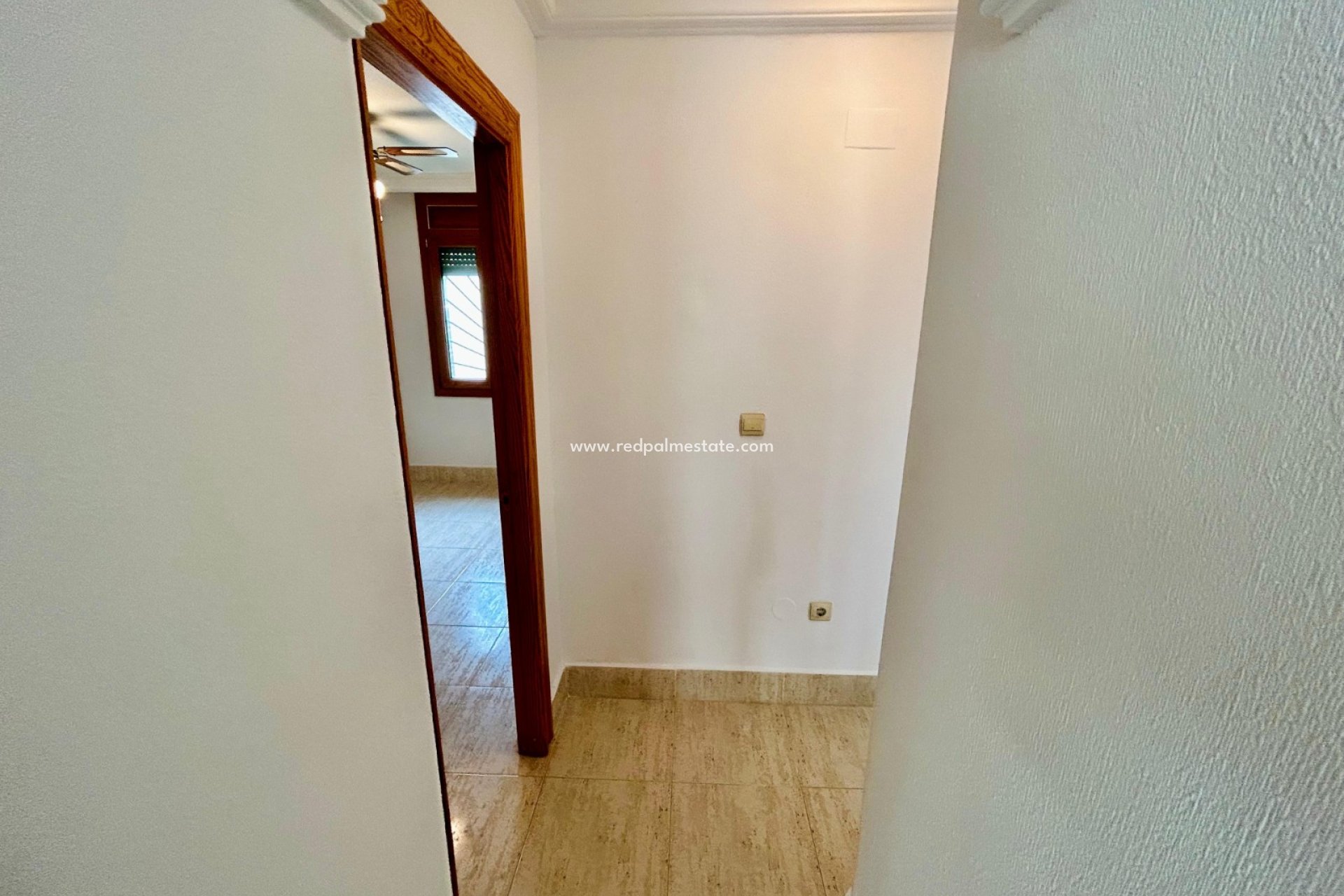 Revente - Appartements -
Guardamar del Segura - Guardamar