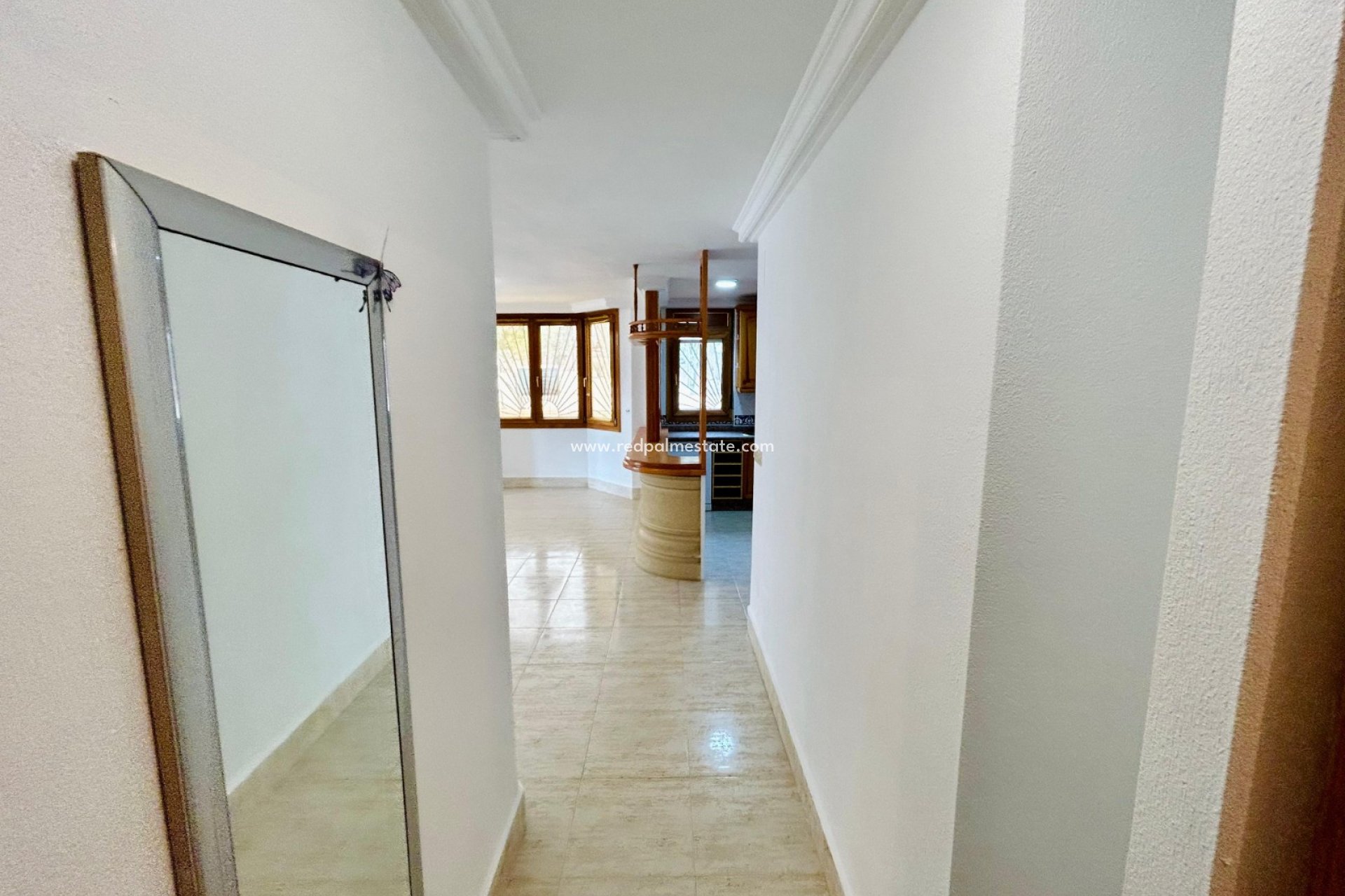Revente - Appartements -
Guardamar del Segura - Guardamar