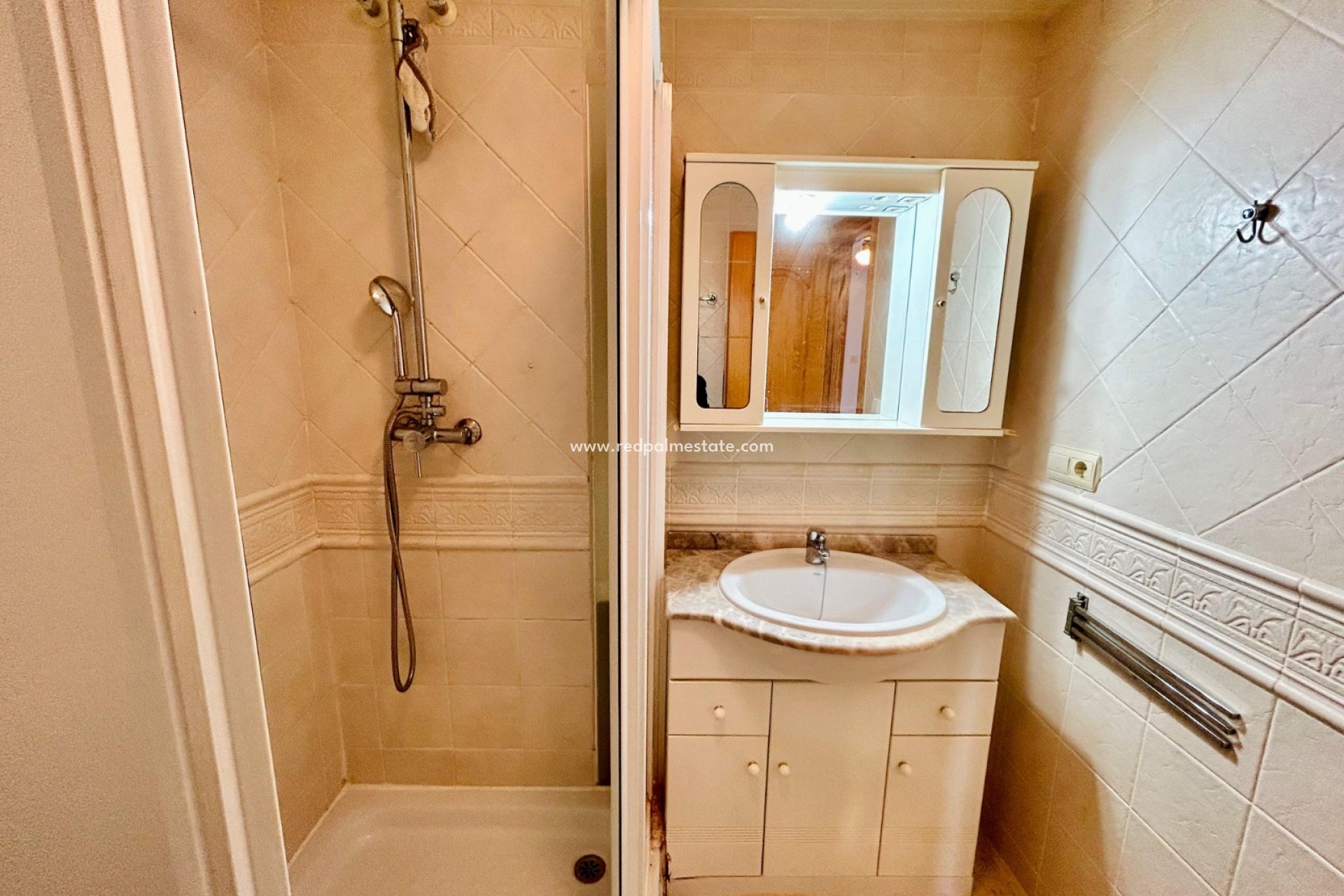 Revente - Appartements -
Guardamar del Segura - Guardamar