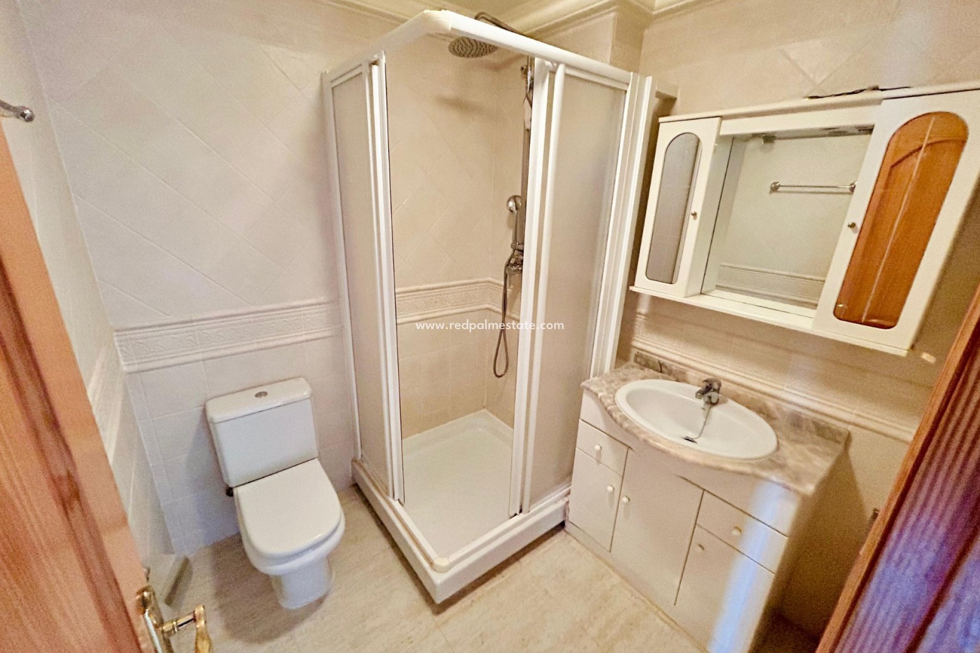 Revente - Appartements -
Guardamar del Segura - Guardamar