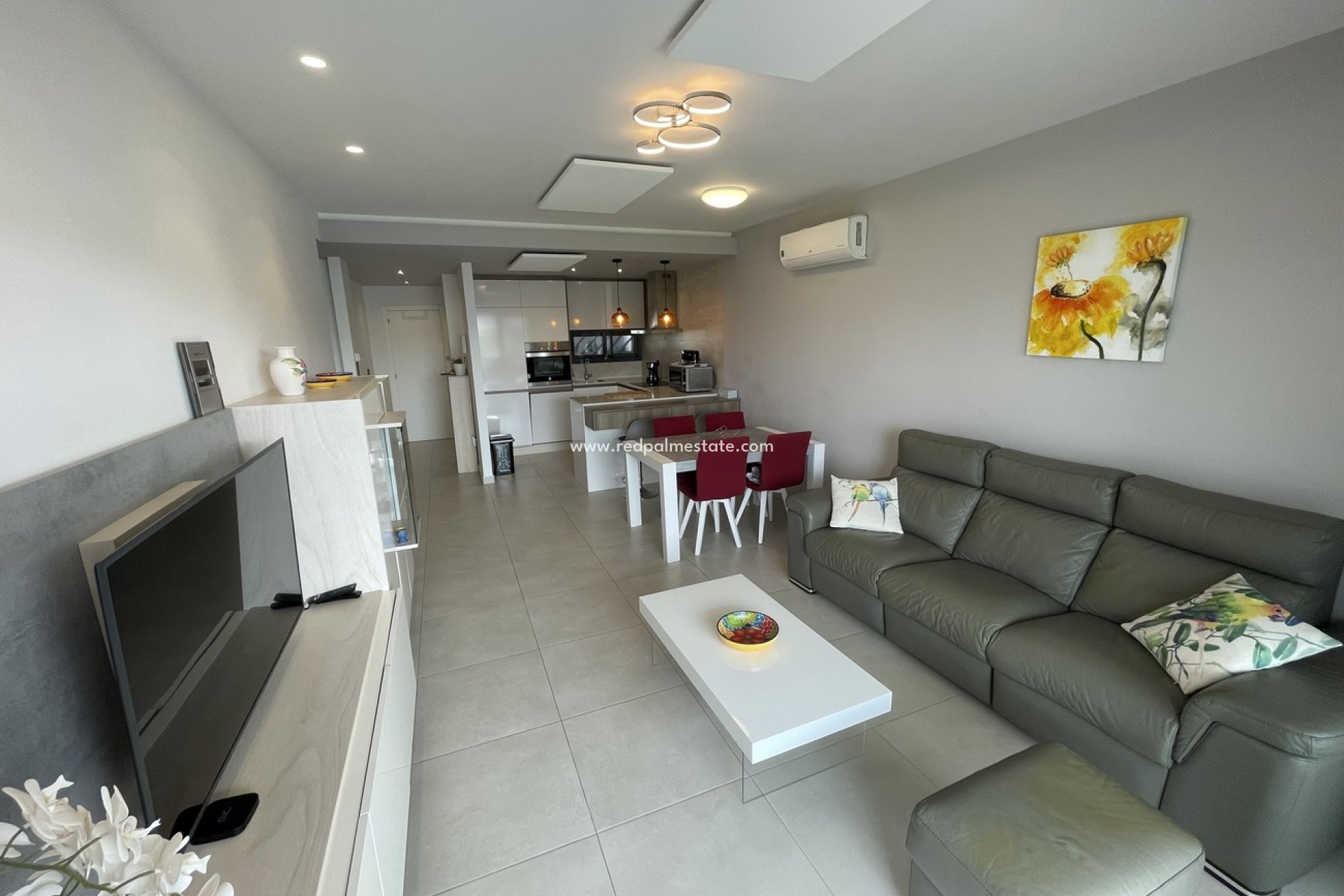 Revente - Appartements -
Guardamar del Segura - Guardamar