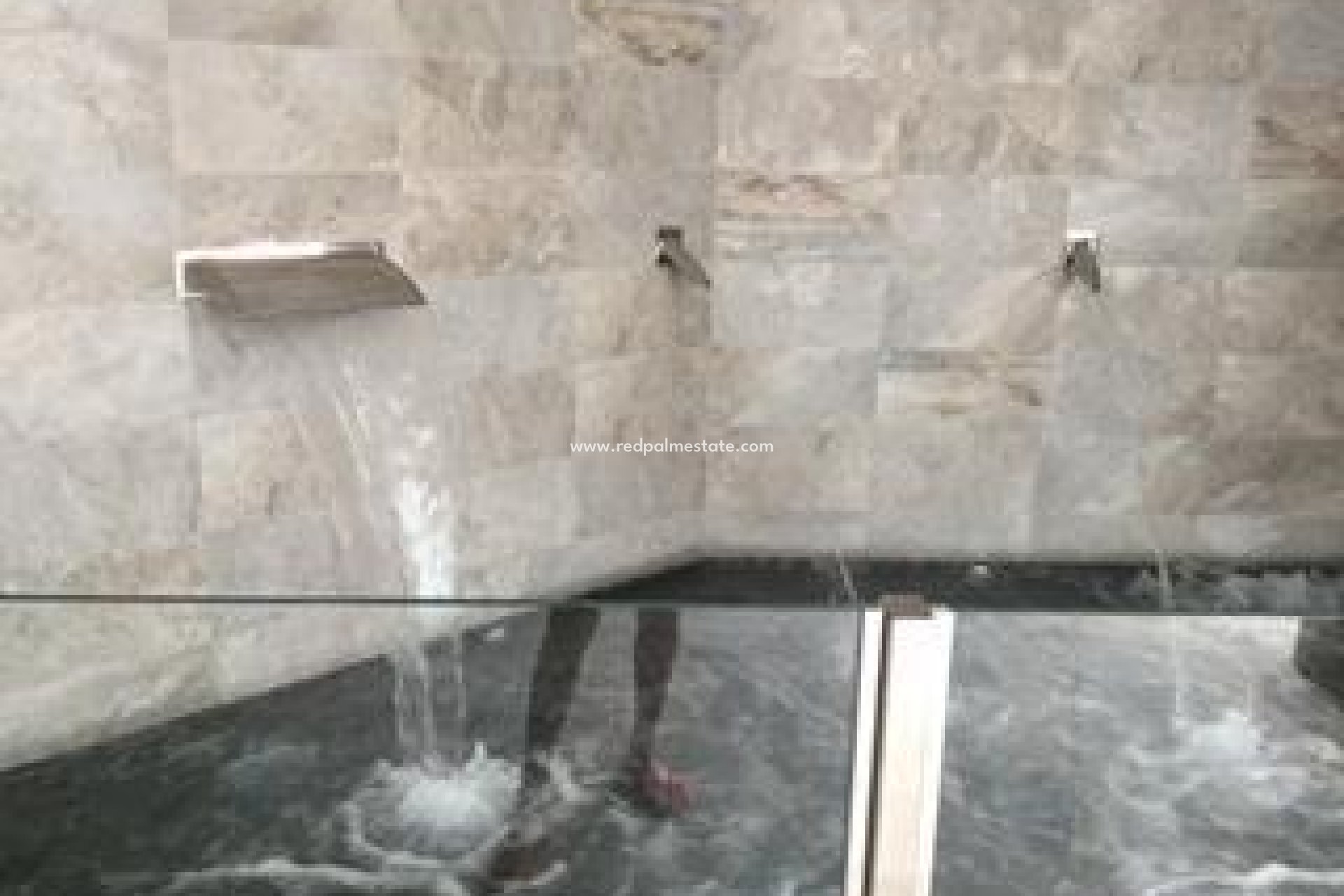 Revente - Appartements -
Guardamar del Segura - Guardamar