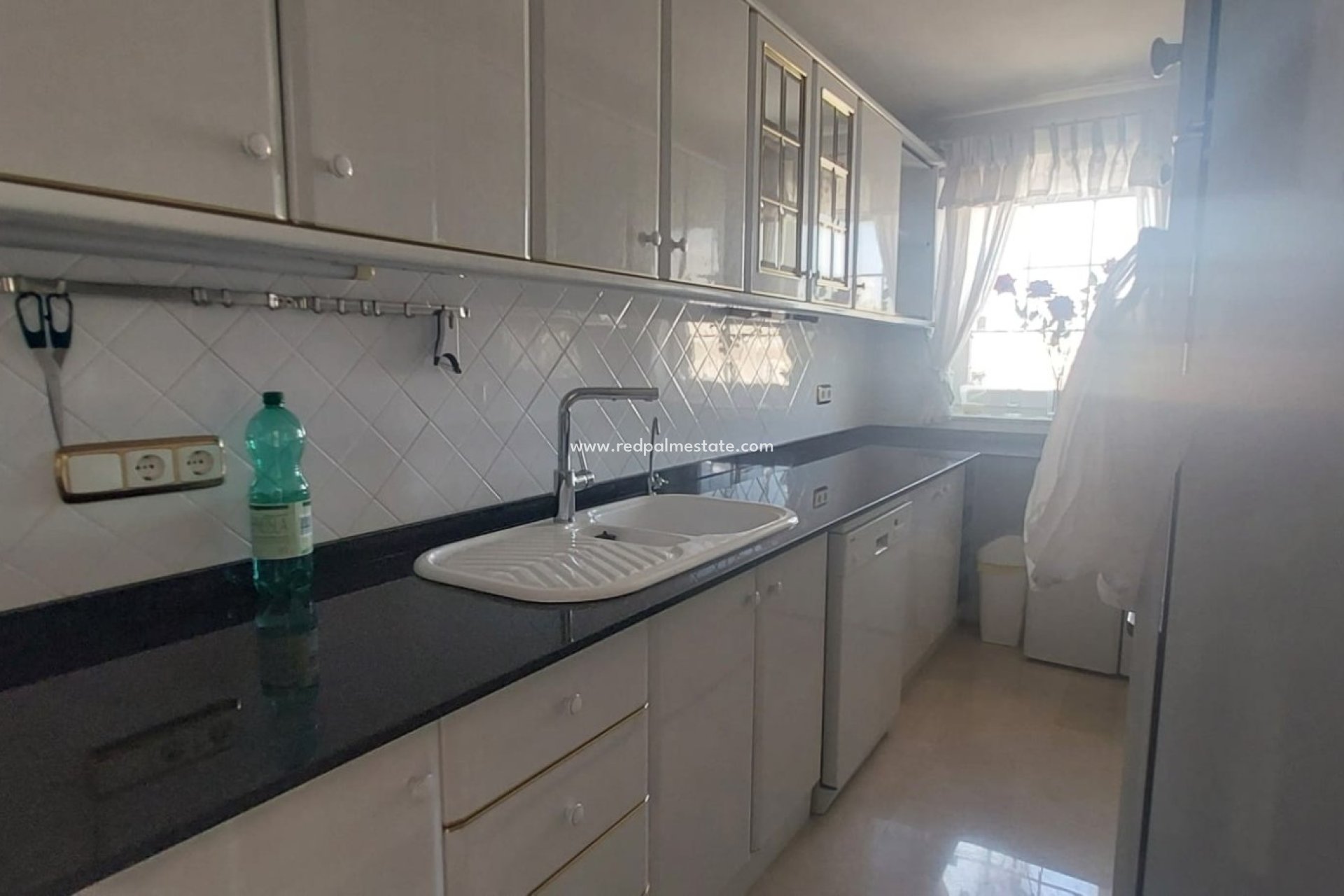 Revente - Appartements -
Guardamar del Segura - Guardamar