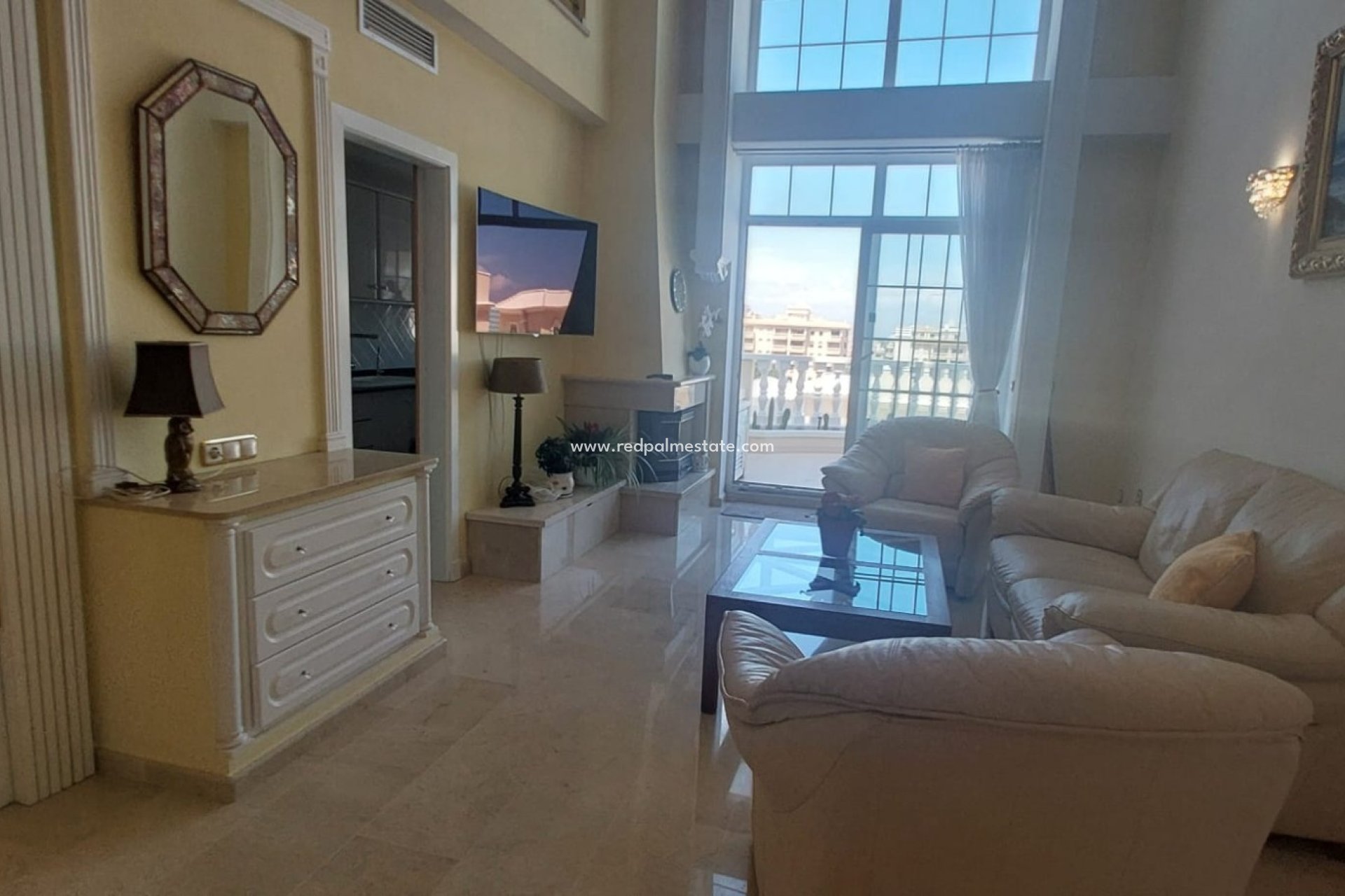 Revente - Appartements -
Guardamar del Segura - Guardamar