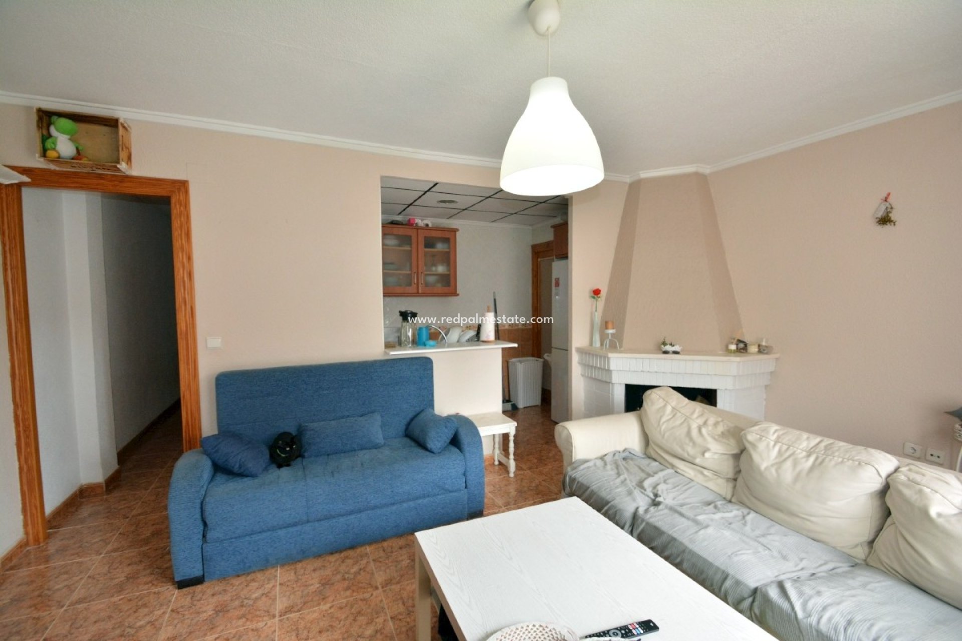 Revente - Appartements -
Guardamar del Segura - Guardamar