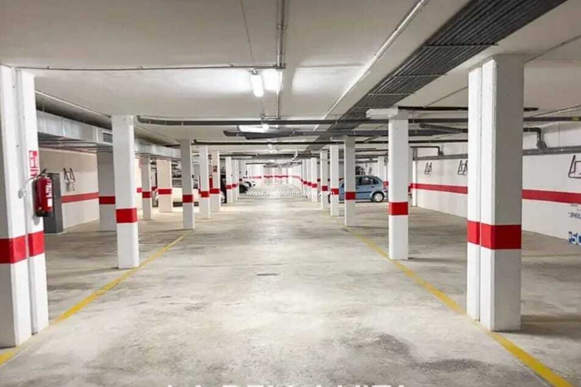 Revente - Appartements -
Guardamar del Segura - Guardamar