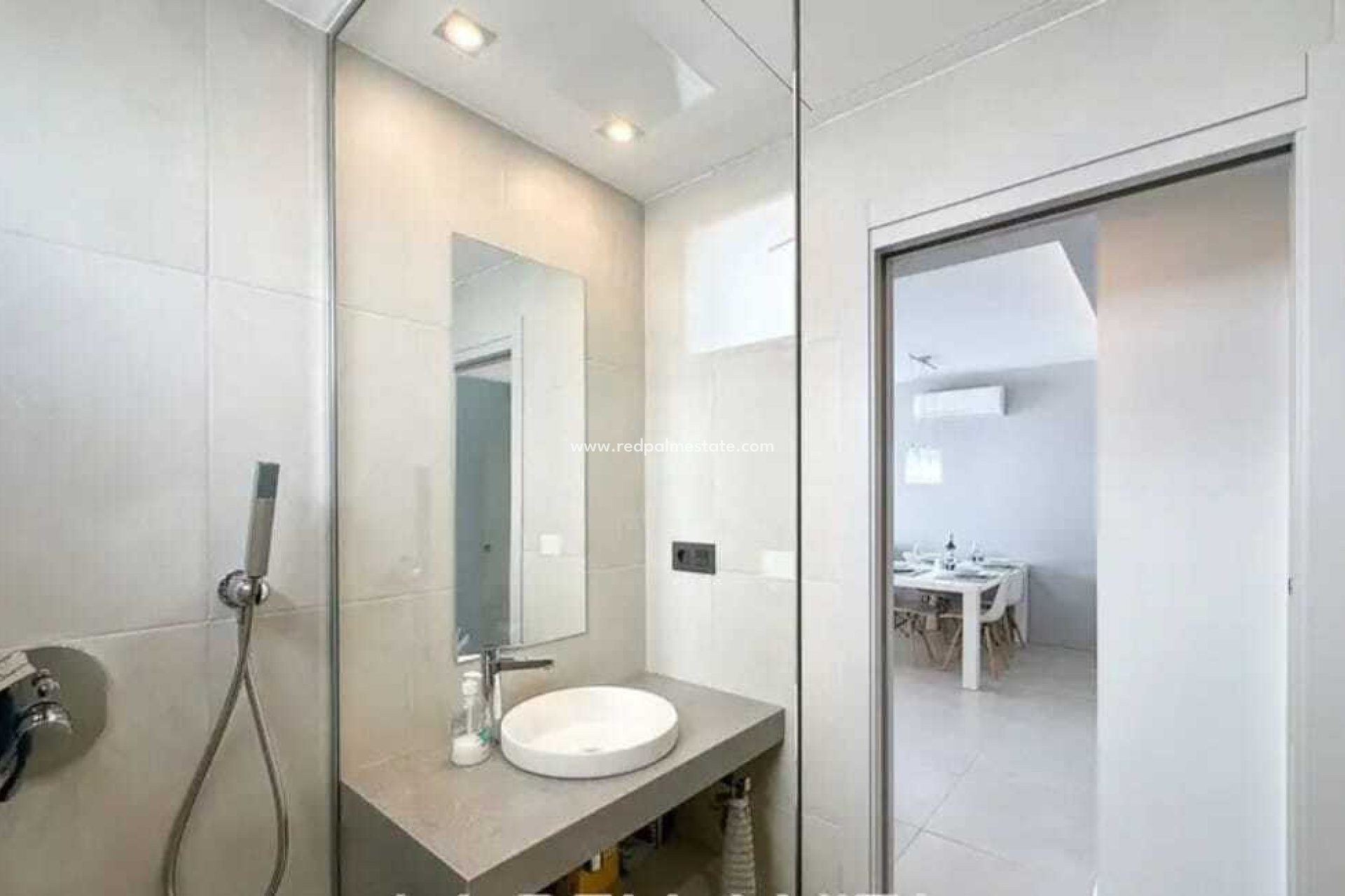 Revente - Appartements -
Guardamar del Segura - Guardamar