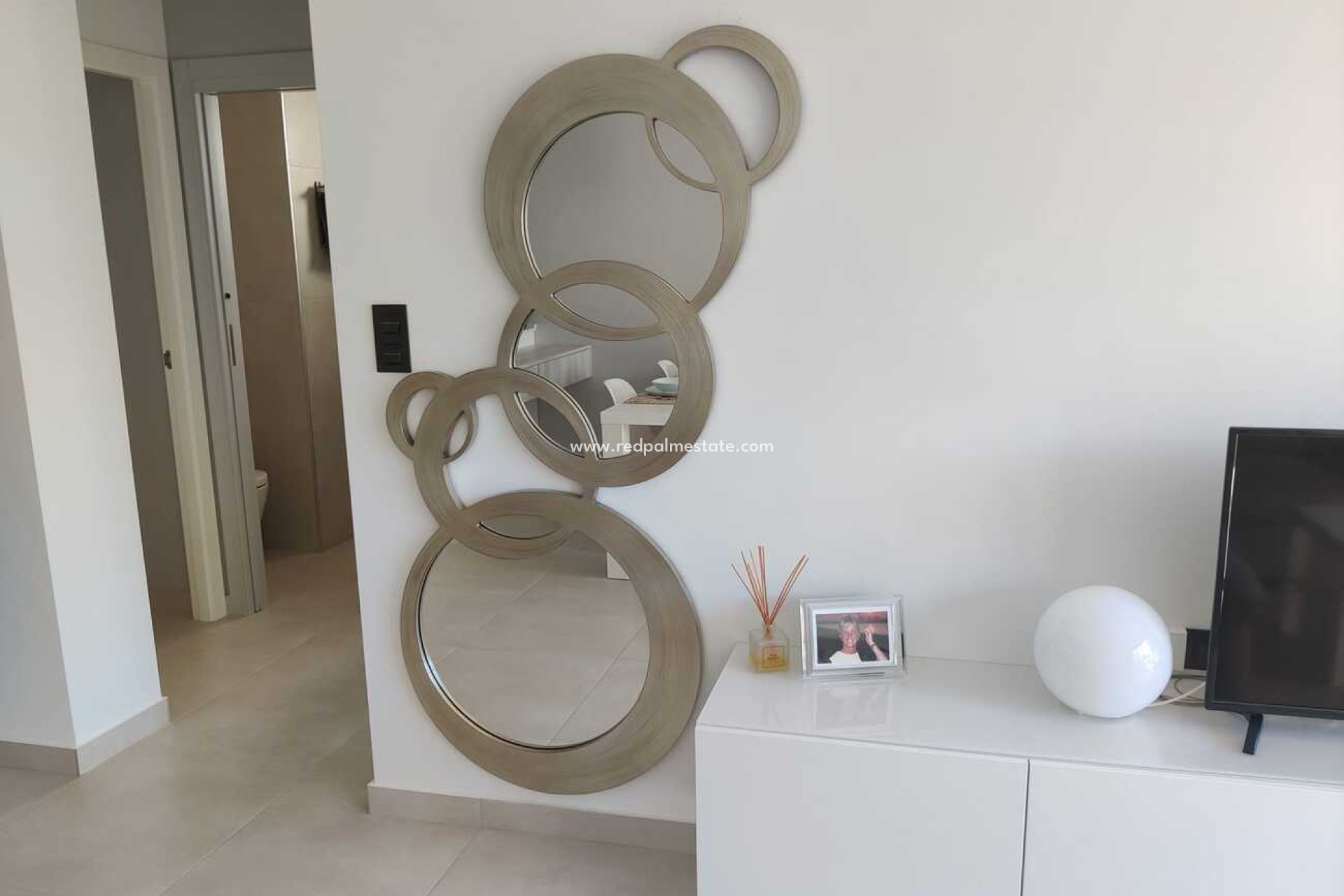 Revente - Appartements -
Guardamar del Segura - Guardamar