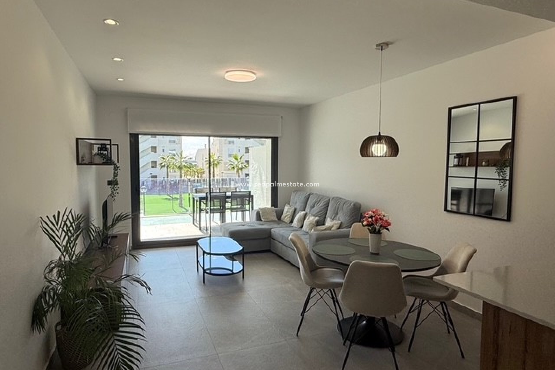 Revente - Appartements -
Guardamar del Segura - Guardamar