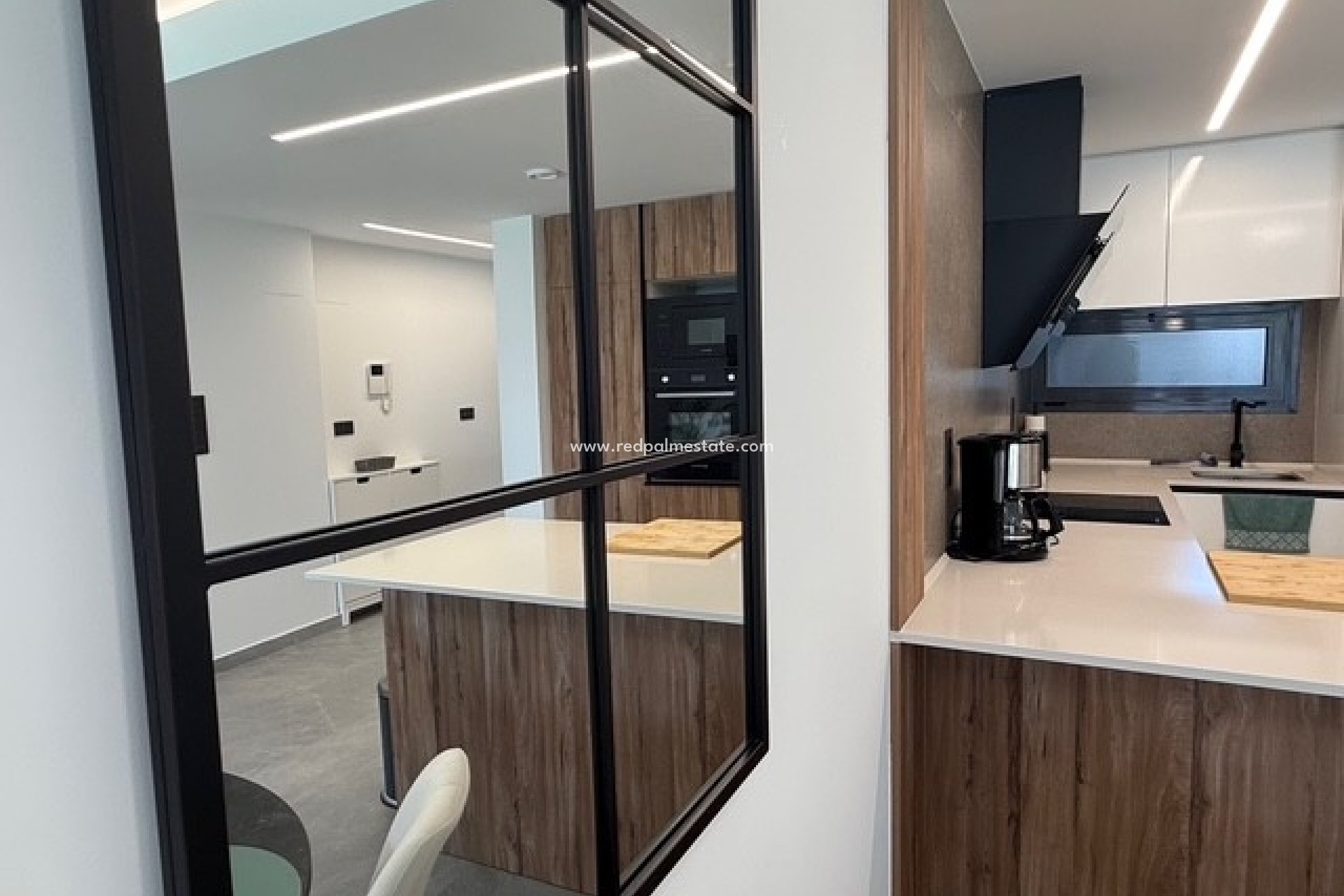 Revente - Appartements -
Guardamar del Segura - Guardamar