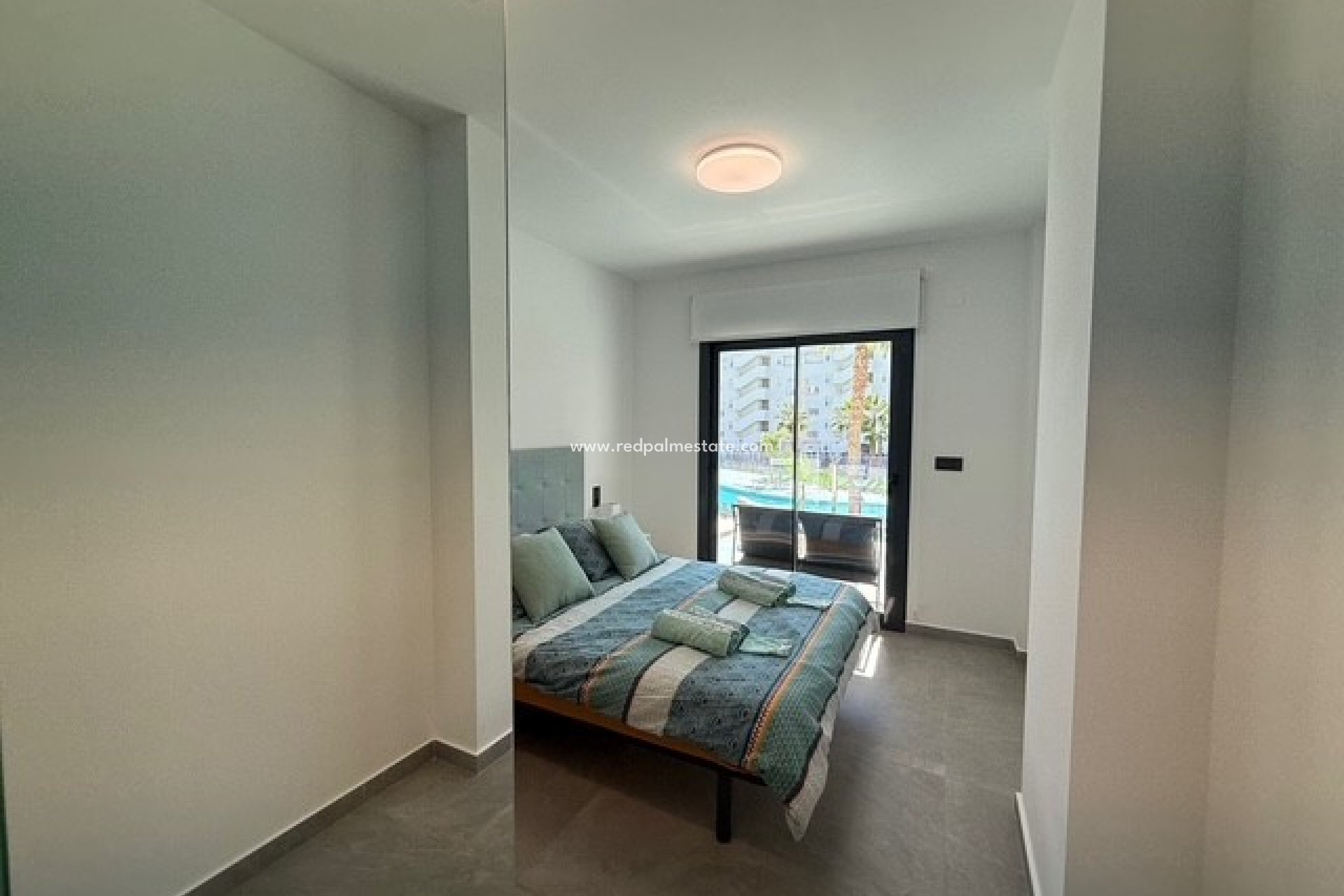 Revente - Appartements -
Guardamar del Segura - Guardamar