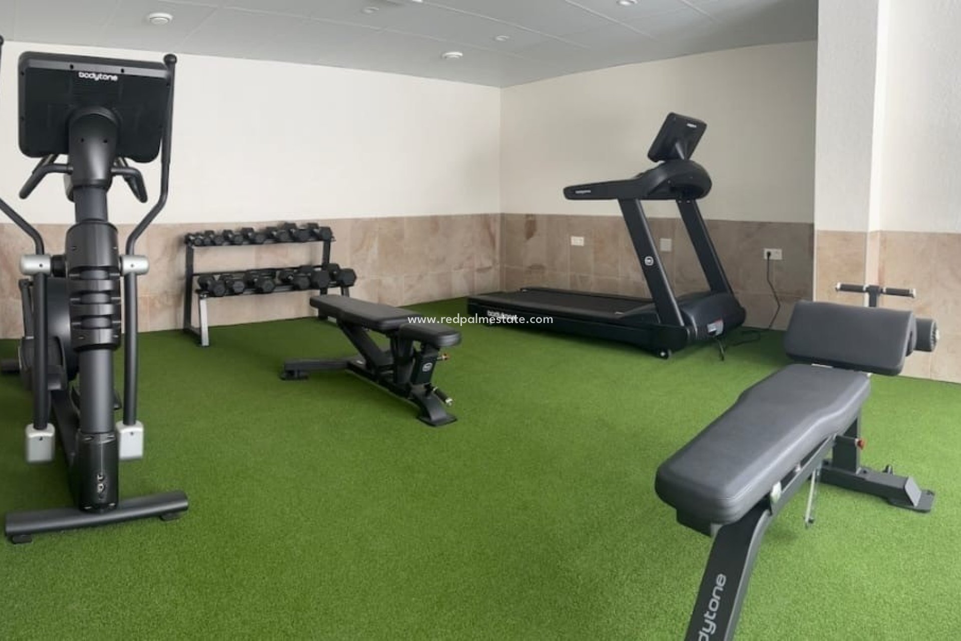 Revente - Appartements -
Guardamar del Segura - Guardamar