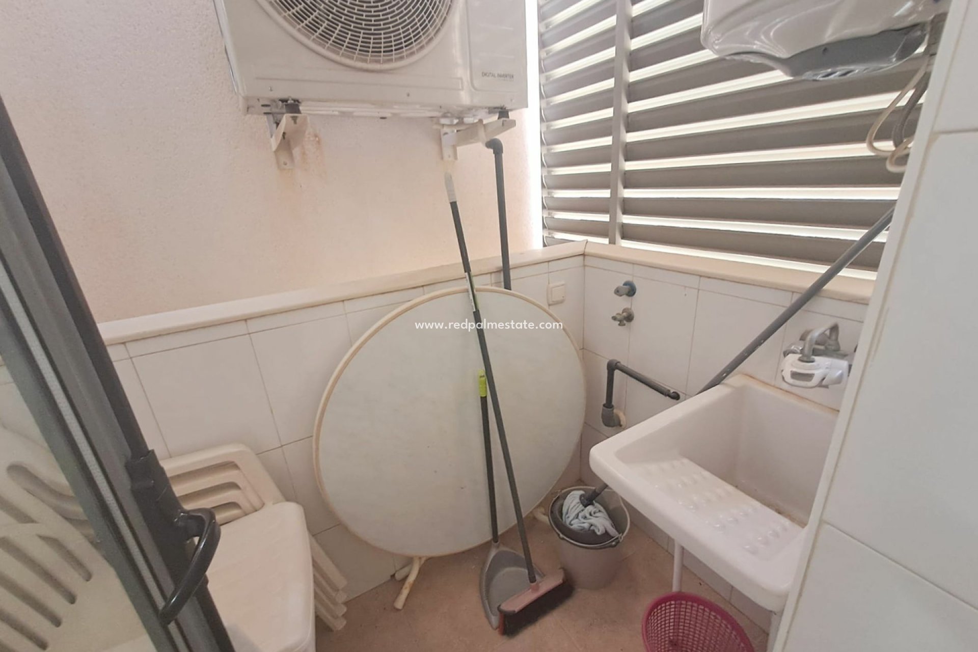 Revente - Appartements -
Guardamar del Segura - Guardamar