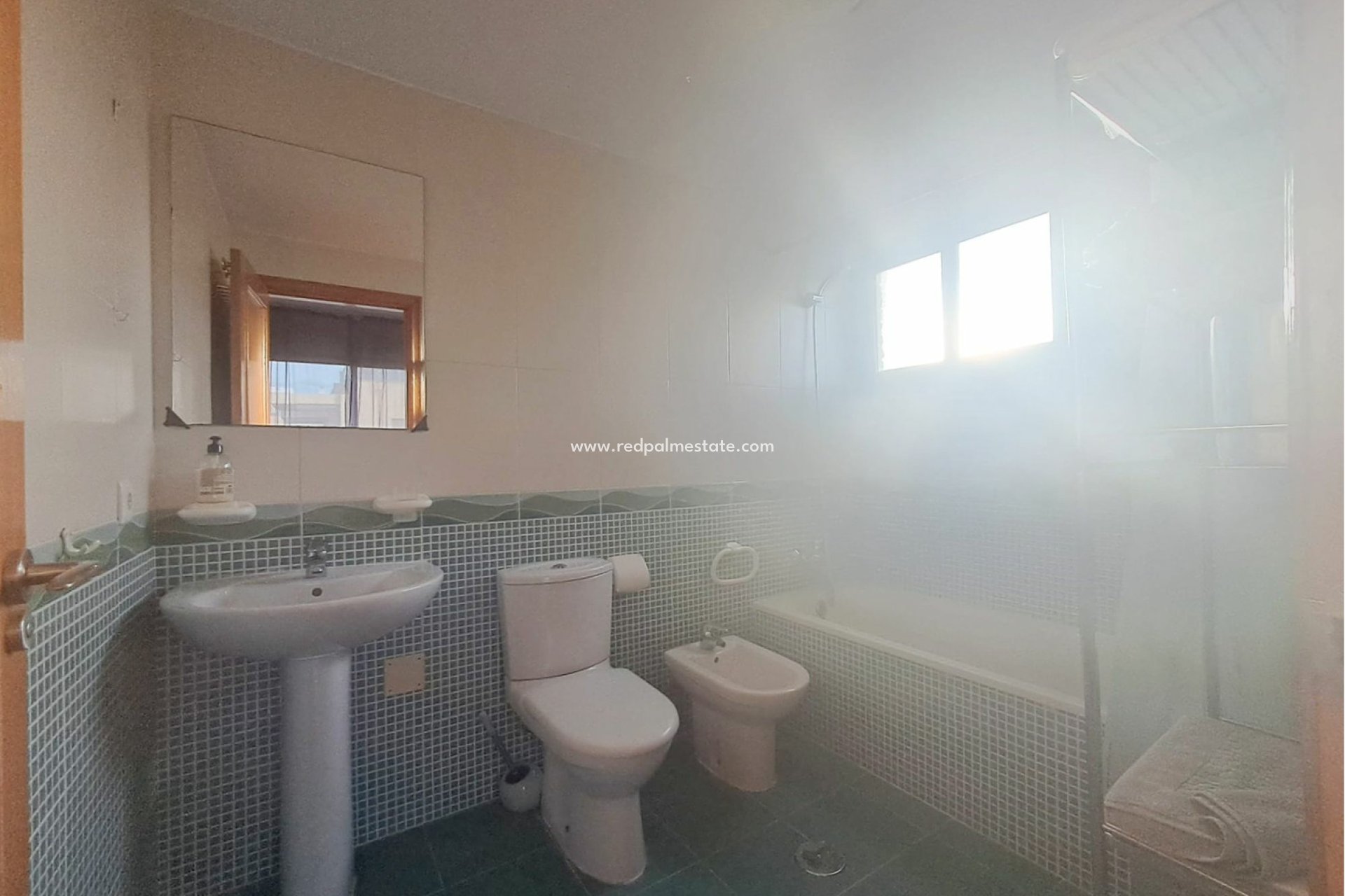 Revente - Appartements -
Guardamar del Segura - Guardamar