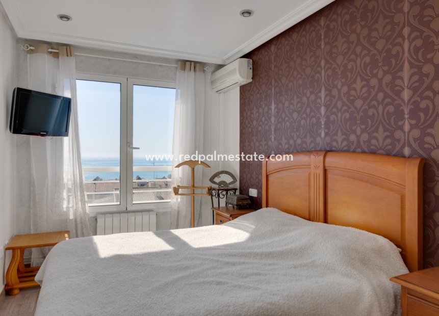 Revente - Appartements -
Guardamar del Segura - Guardamar