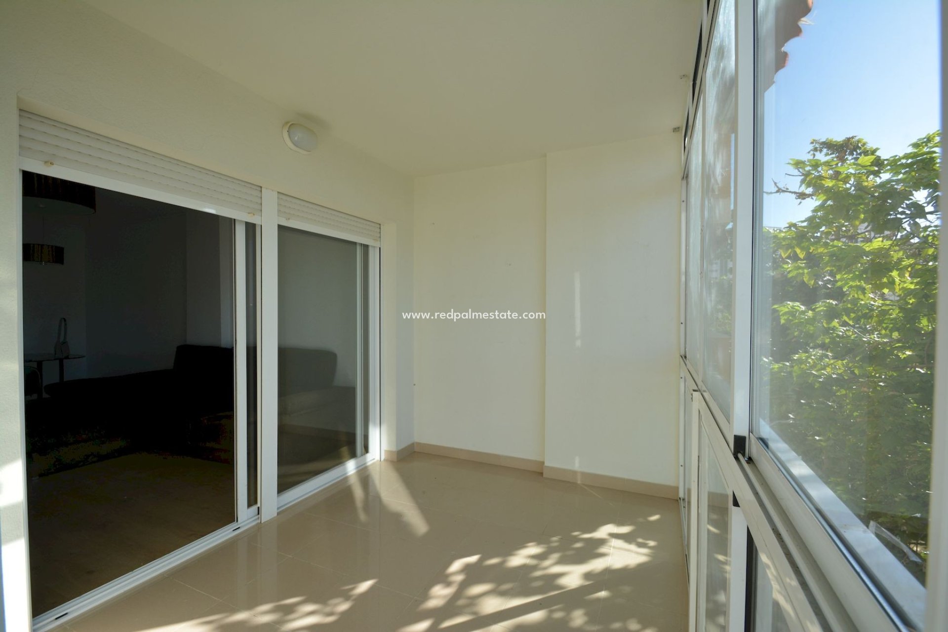Revente - Appartements -
Guardamar del Segura - Guardamar