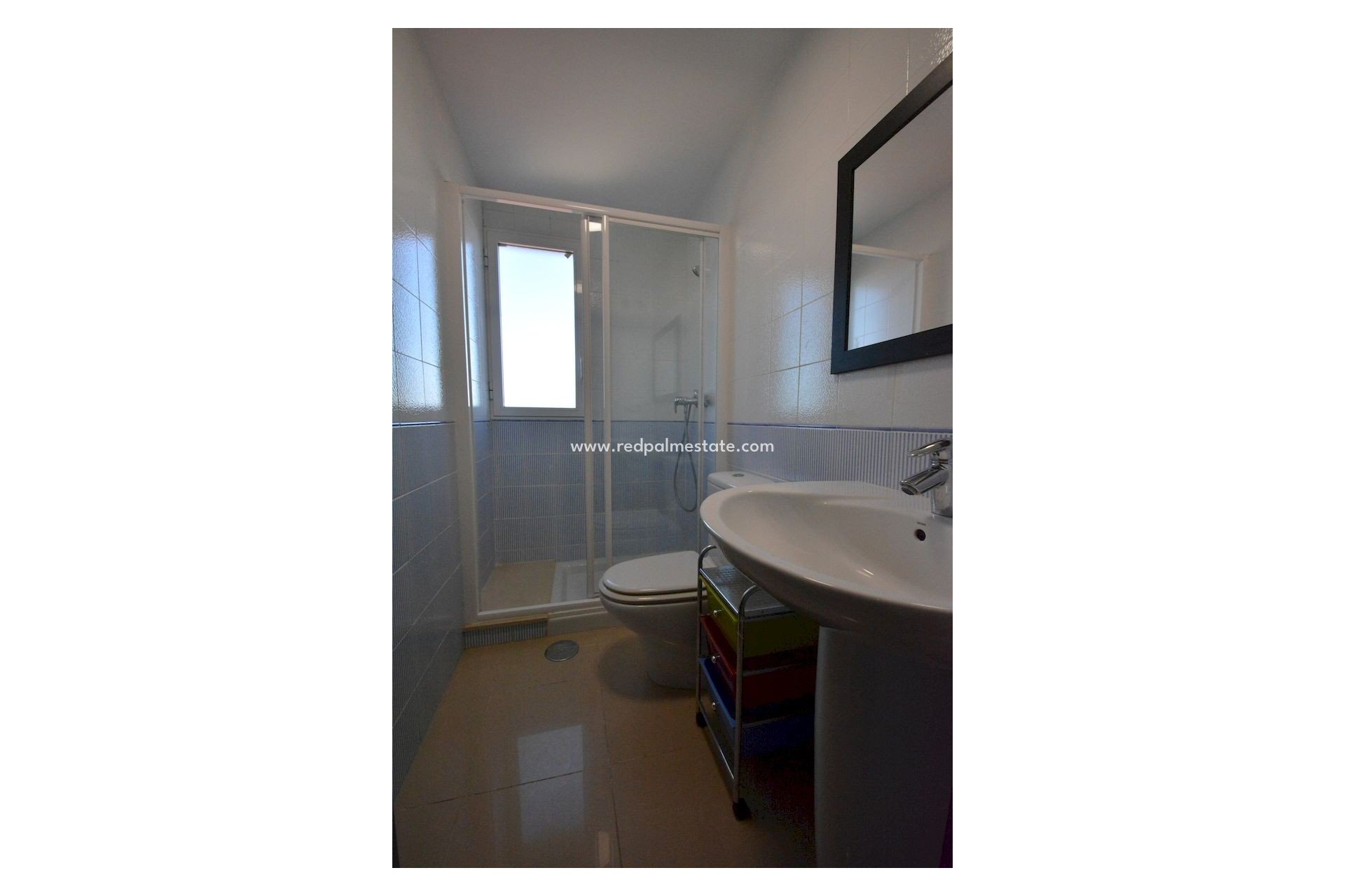 Revente - Appartements -
Guardamar del Segura - Guardamar