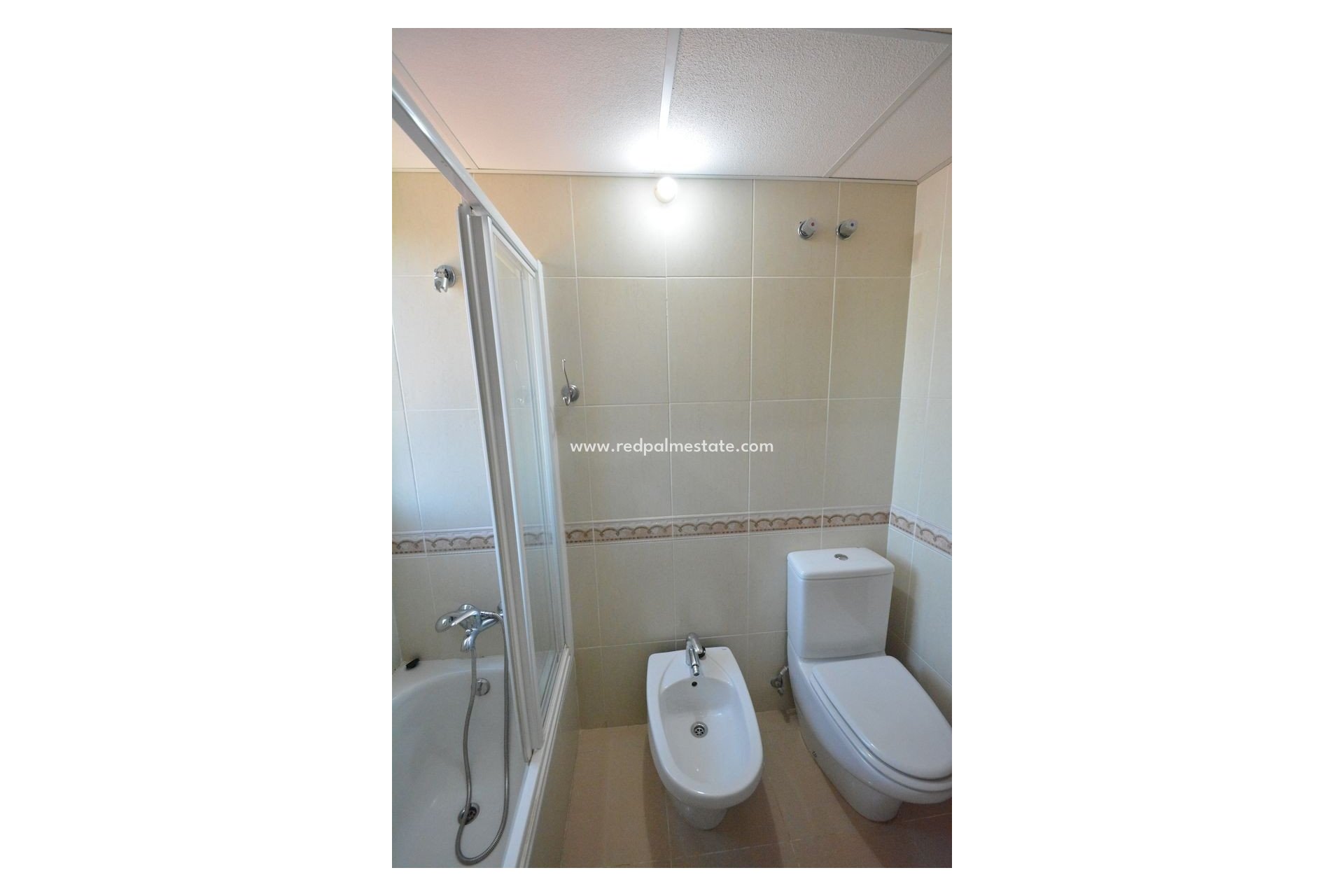 Revente - Appartements -
Guardamar del Segura - Guardamar