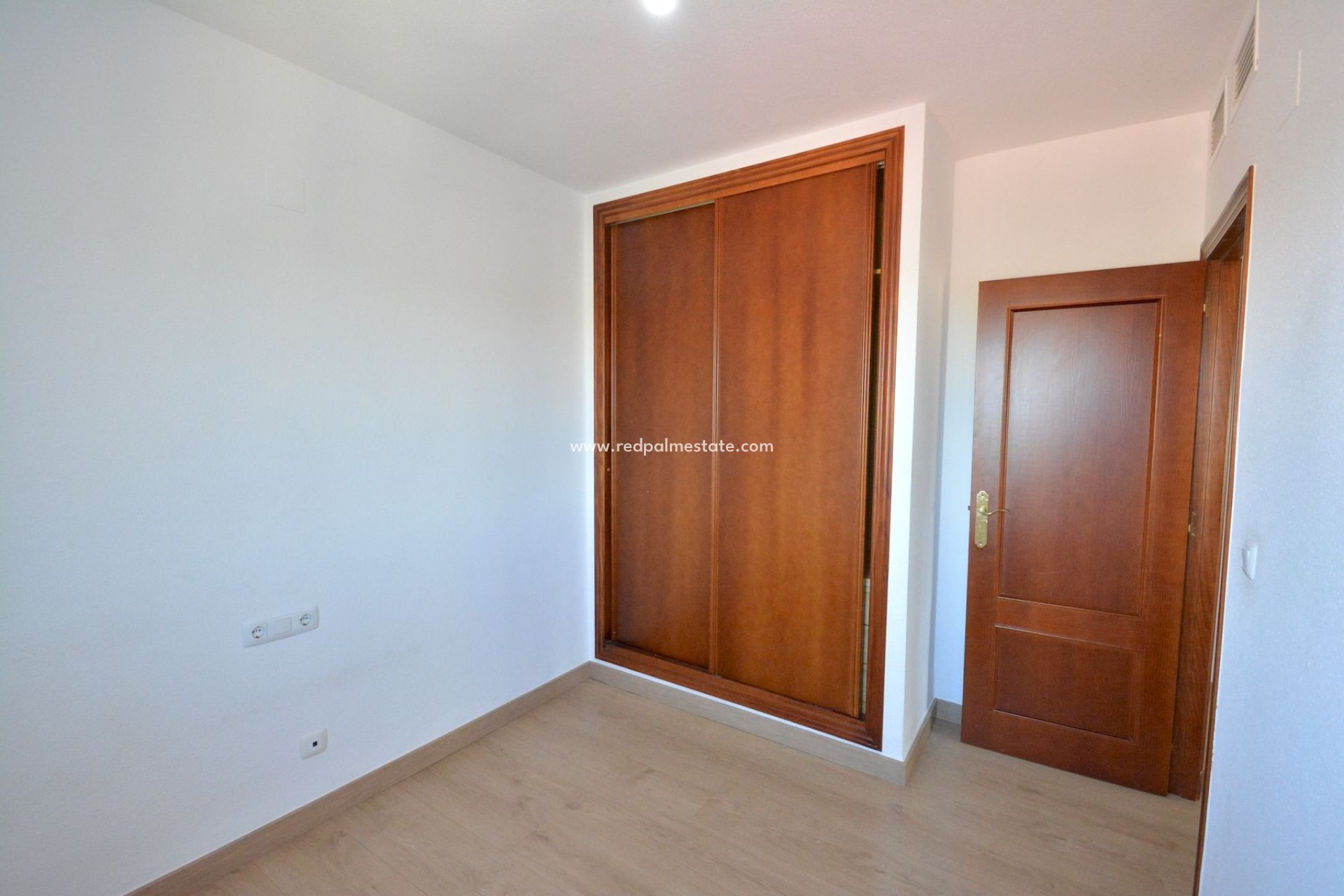 Revente - Appartements -
Guardamar del Segura - Guardamar