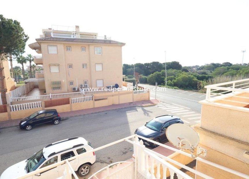 Revente - Appartements -
Guardamar del Segura - Guardamar