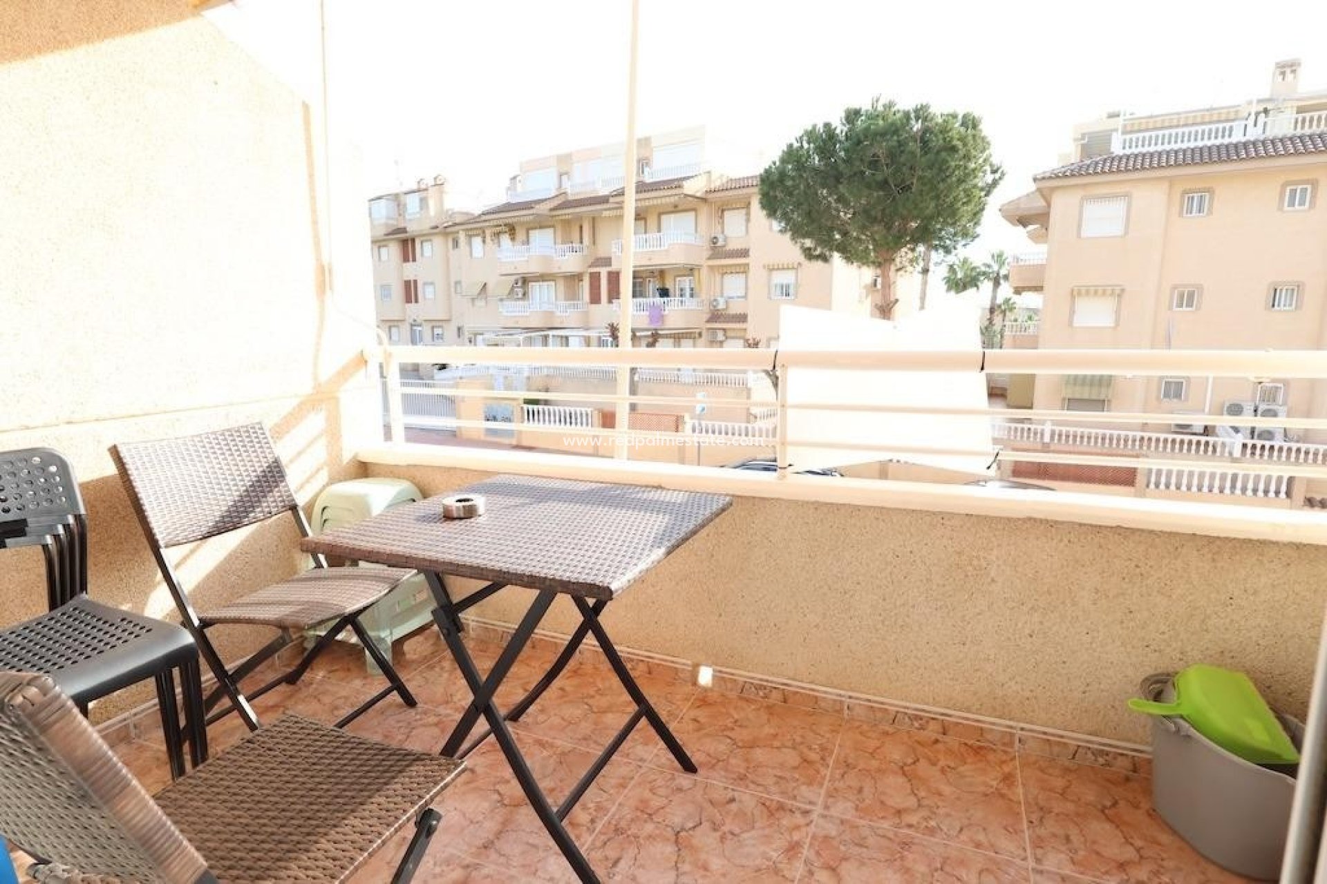 Revente - Appartements -
Guardamar del Segura - Guardamar