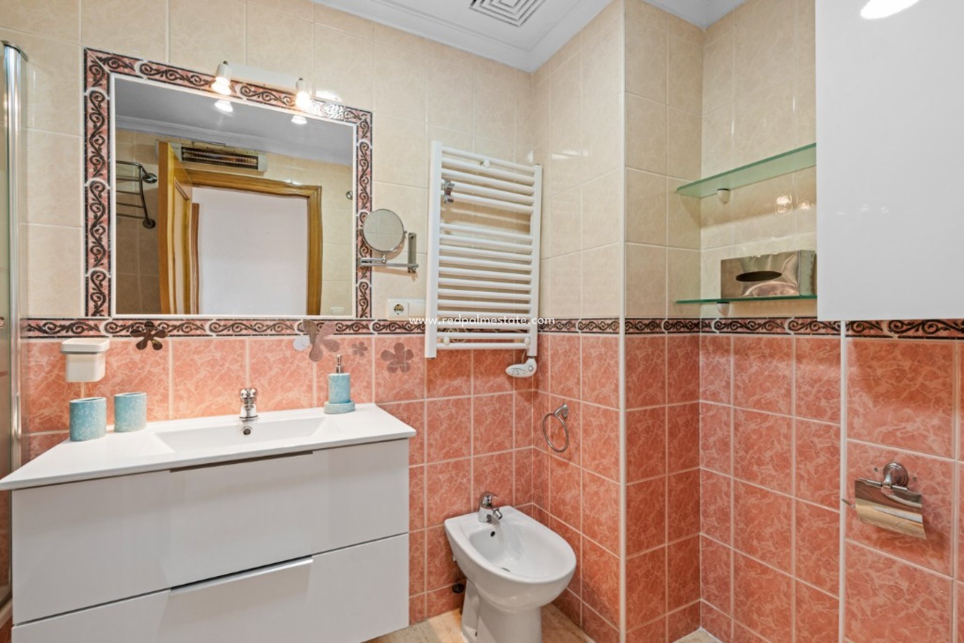 Revente - Appartements -
Guardamar del Segura - Guardamar