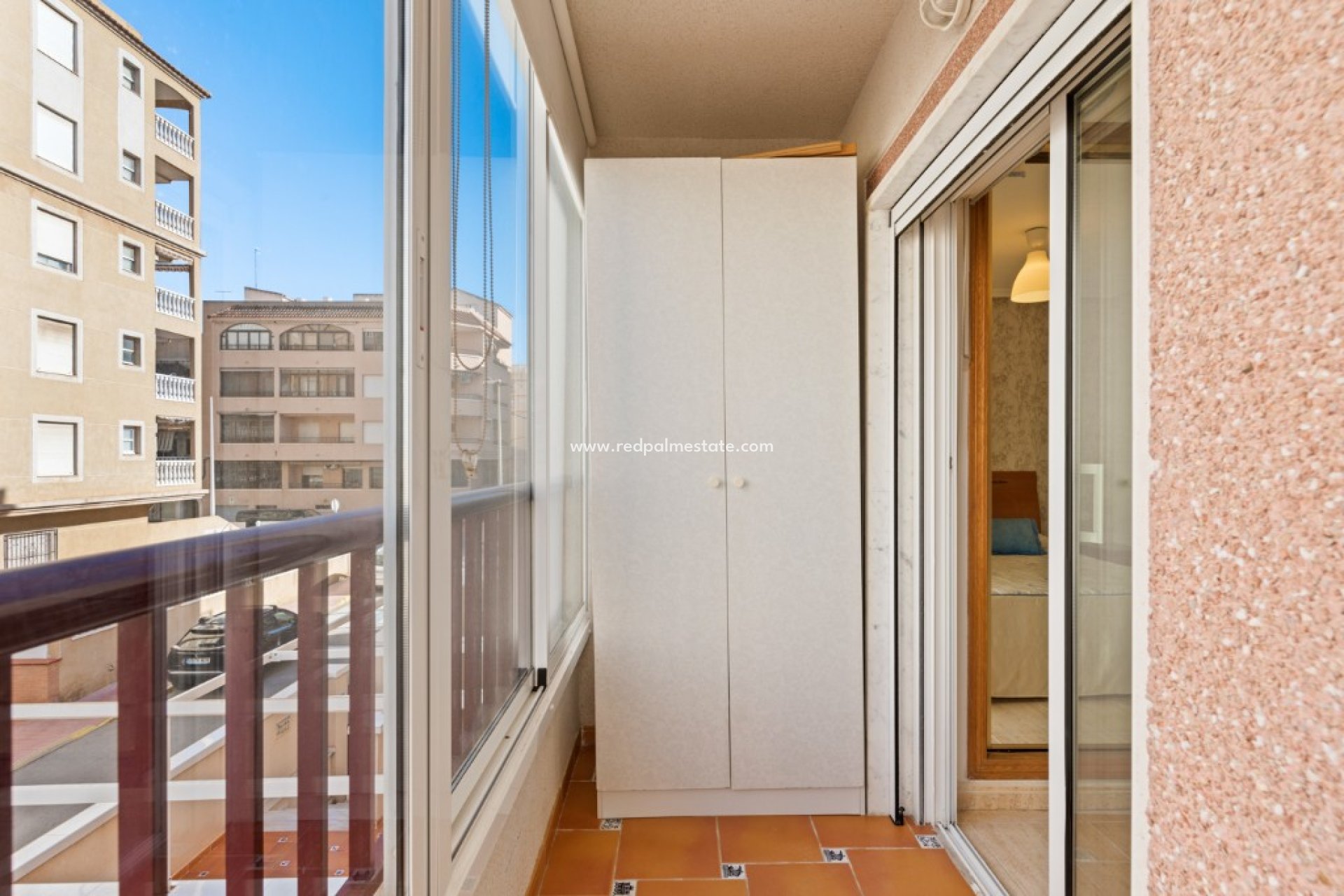 Revente - Appartements -
Guardamar del Segura - Guardamar