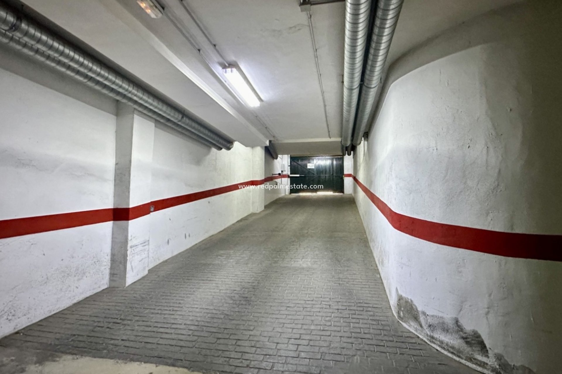 Revente - Appartements -
Guardamar del Segura - Guardamar