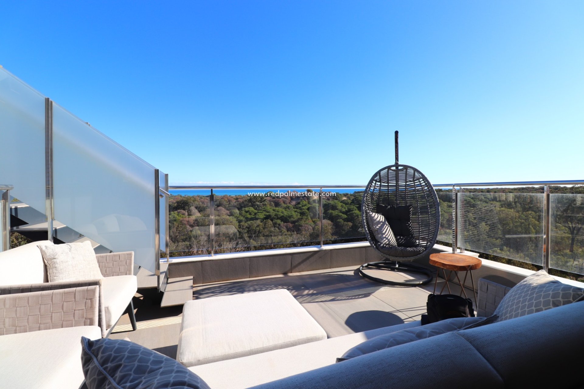 Revente - Appartements -
Guardamar del Segura - Guardamar