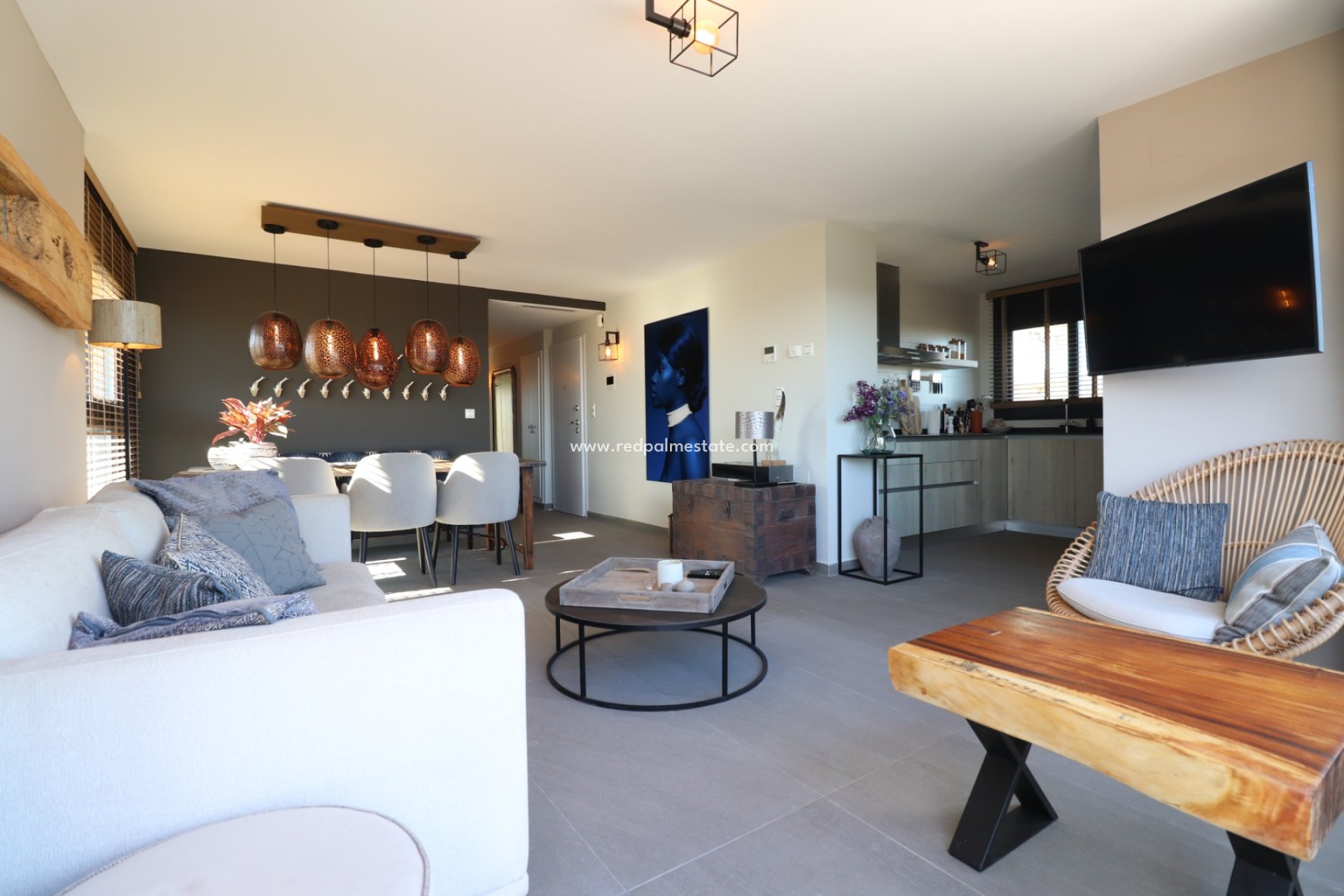 Revente - Appartements -
Guardamar del Segura - Guardamar