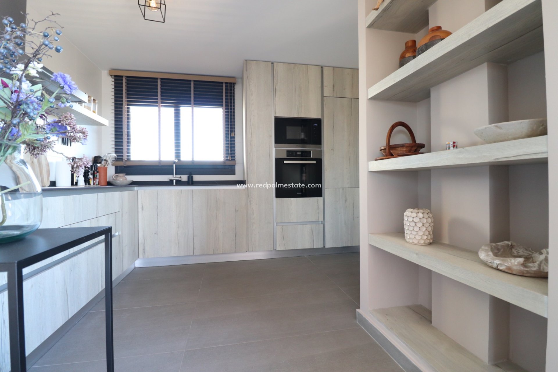 Revente - Appartements -
Guardamar del Segura - Guardamar