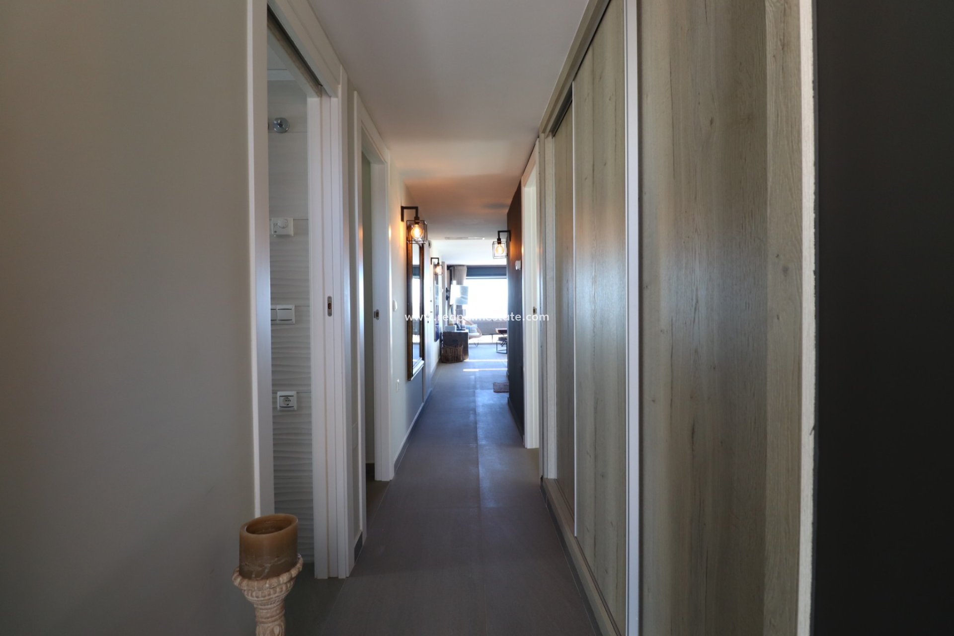 Revente - Appartements -
Guardamar del Segura - Guardamar