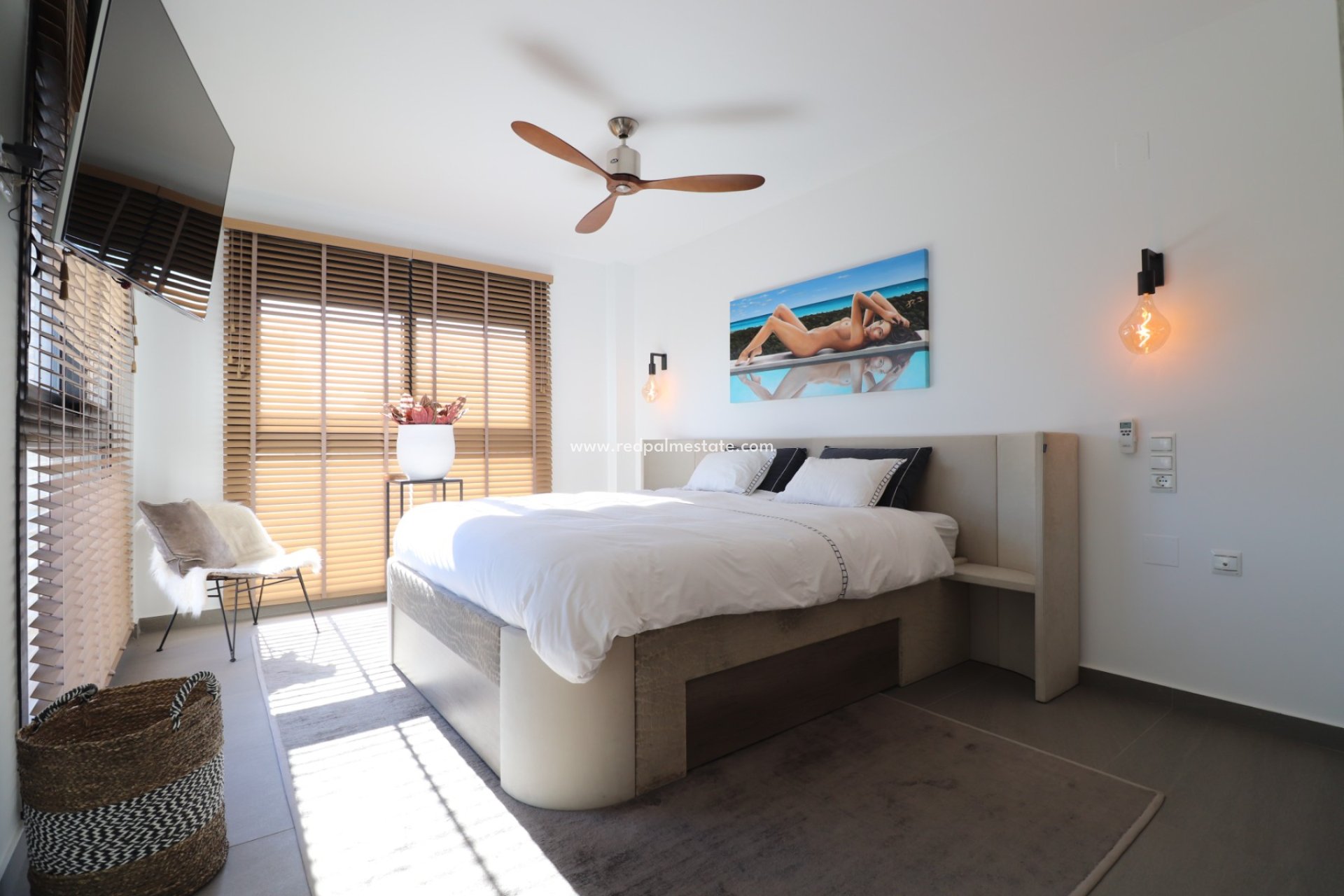 Revente - Appartements -
Guardamar del Segura - Guardamar