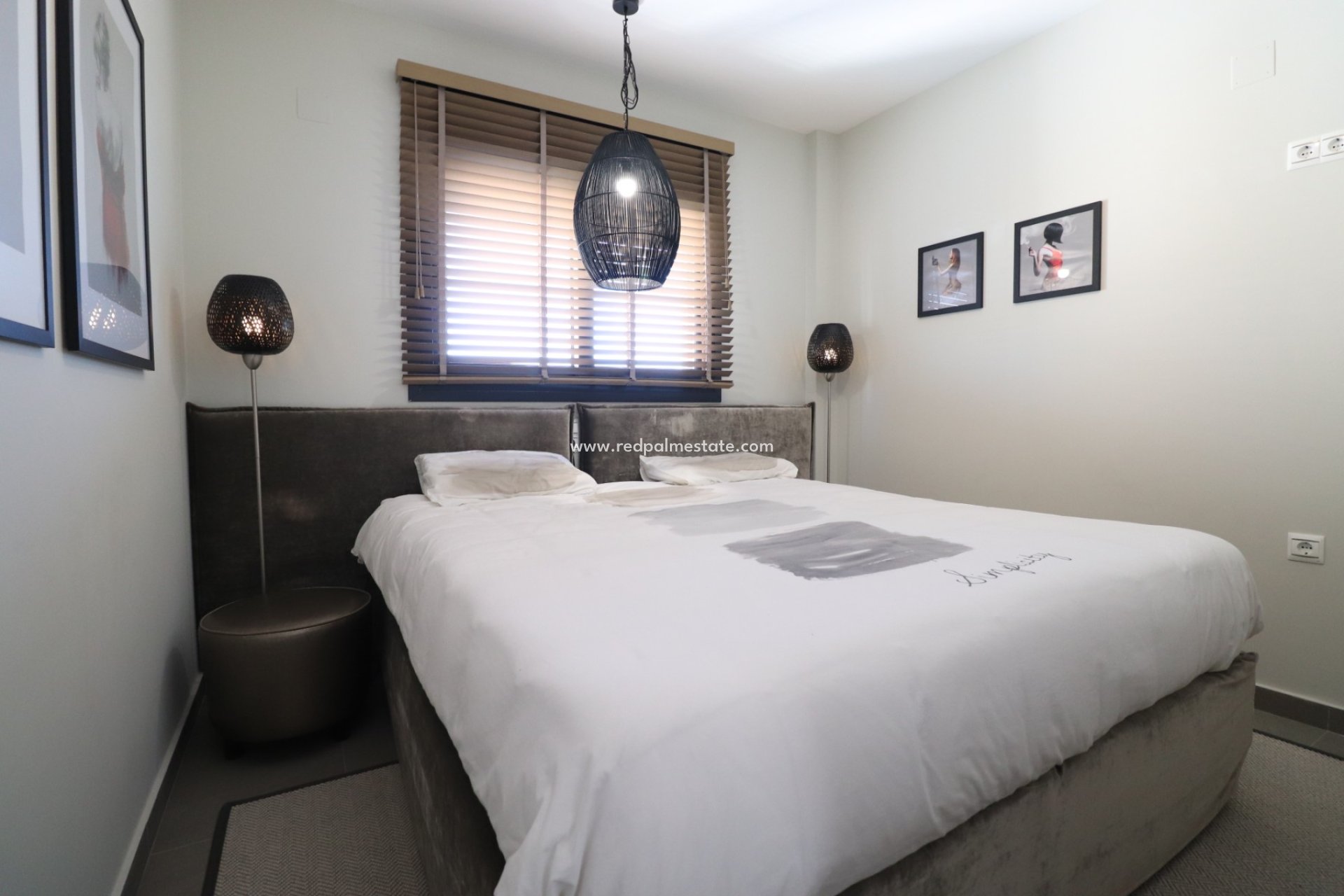 Revente - Appartements -
Guardamar del Segura - Guardamar