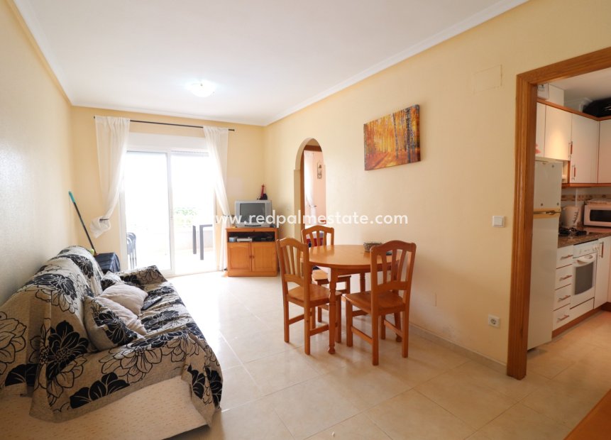 Revente - Appartements -
Guardamar del Segura - Guardamar