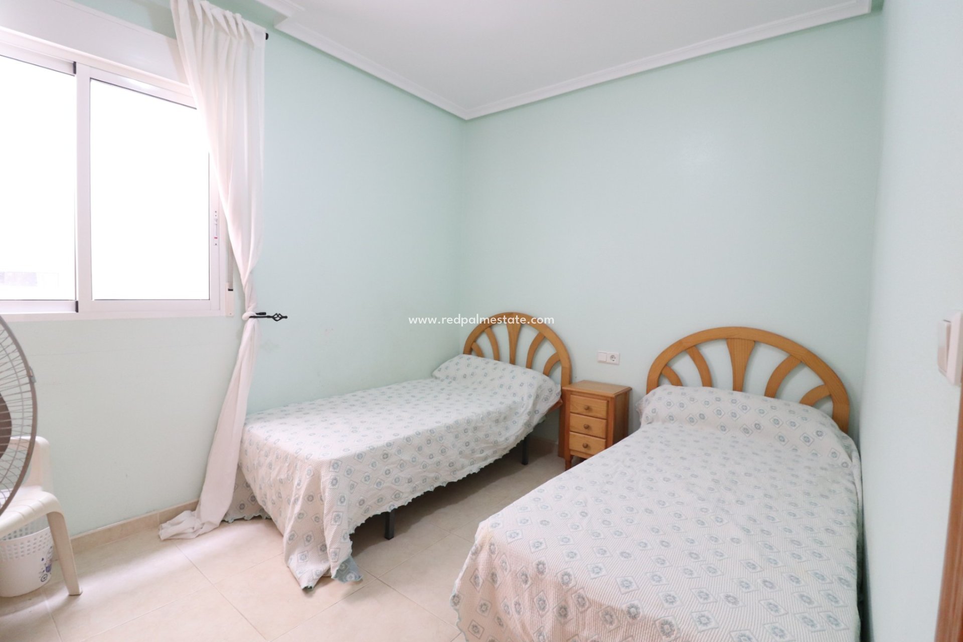 Revente - Appartements -
Guardamar del Segura - Guardamar