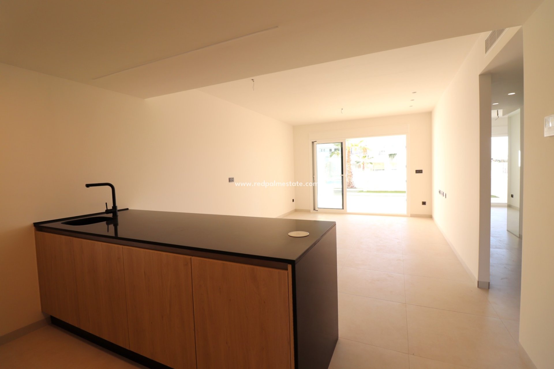 Revente - Appartements -
Guardamar del Segura - Guardamar