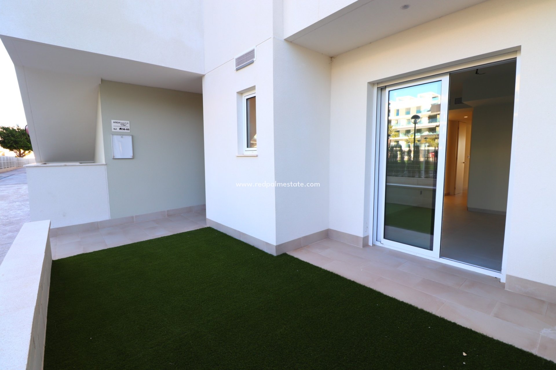 Revente - Appartements -
Guardamar del Segura - Guardamar
