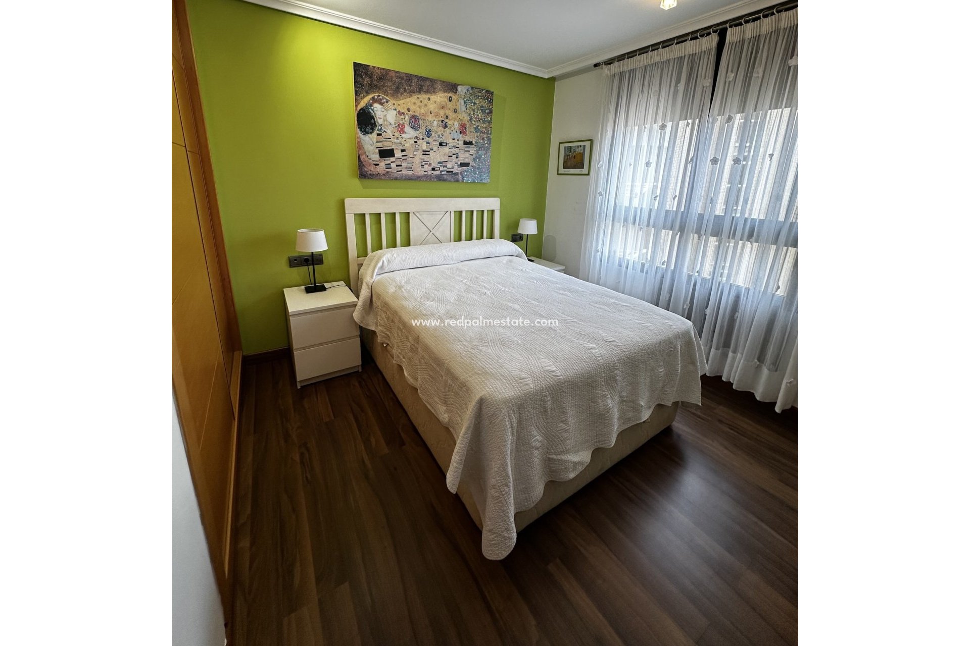 Revente - Appartements -
Guardamar del Segura - Guardamar