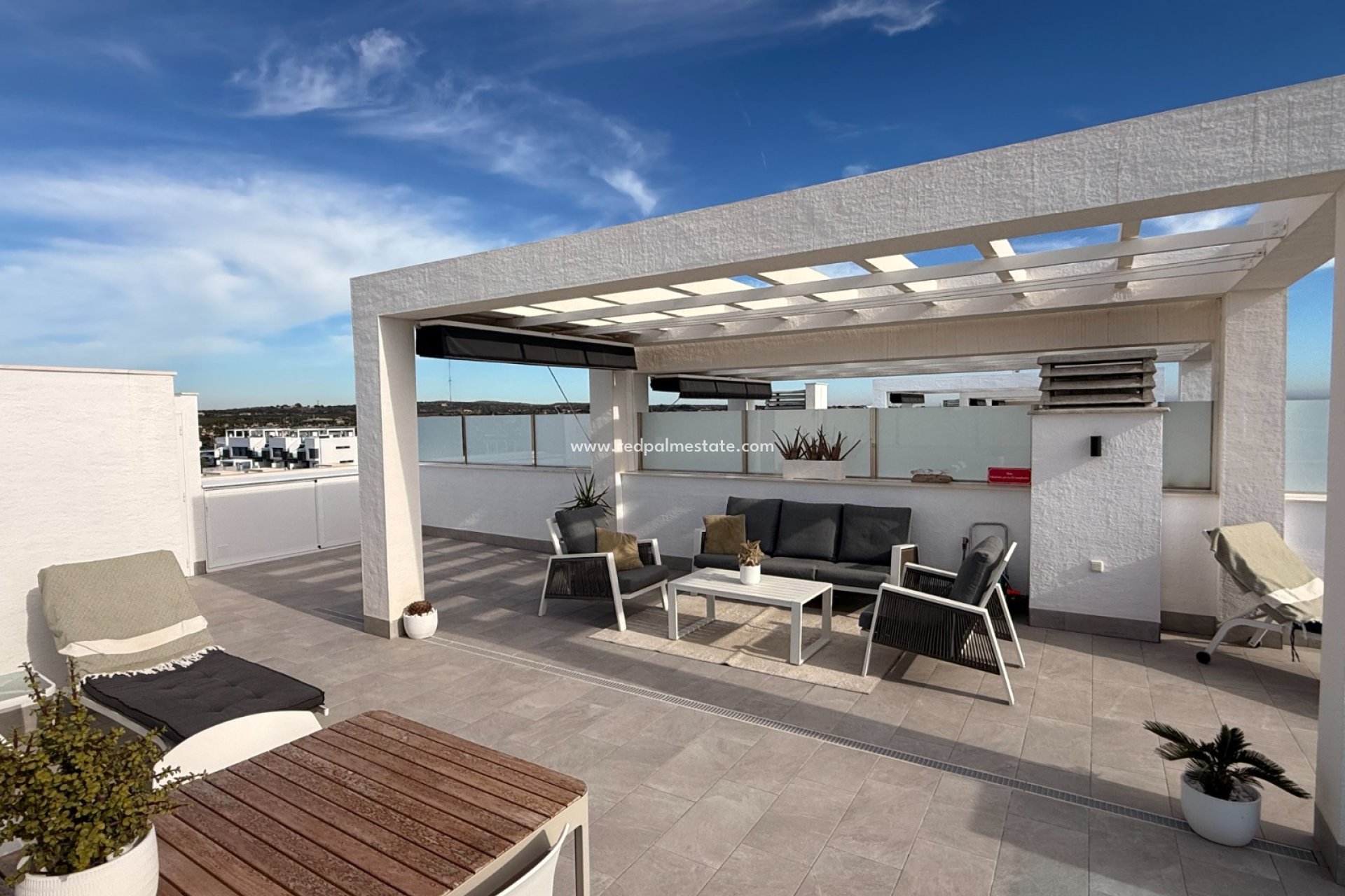 Revente - Appartements -
Guardamar del Segura - Guardamar