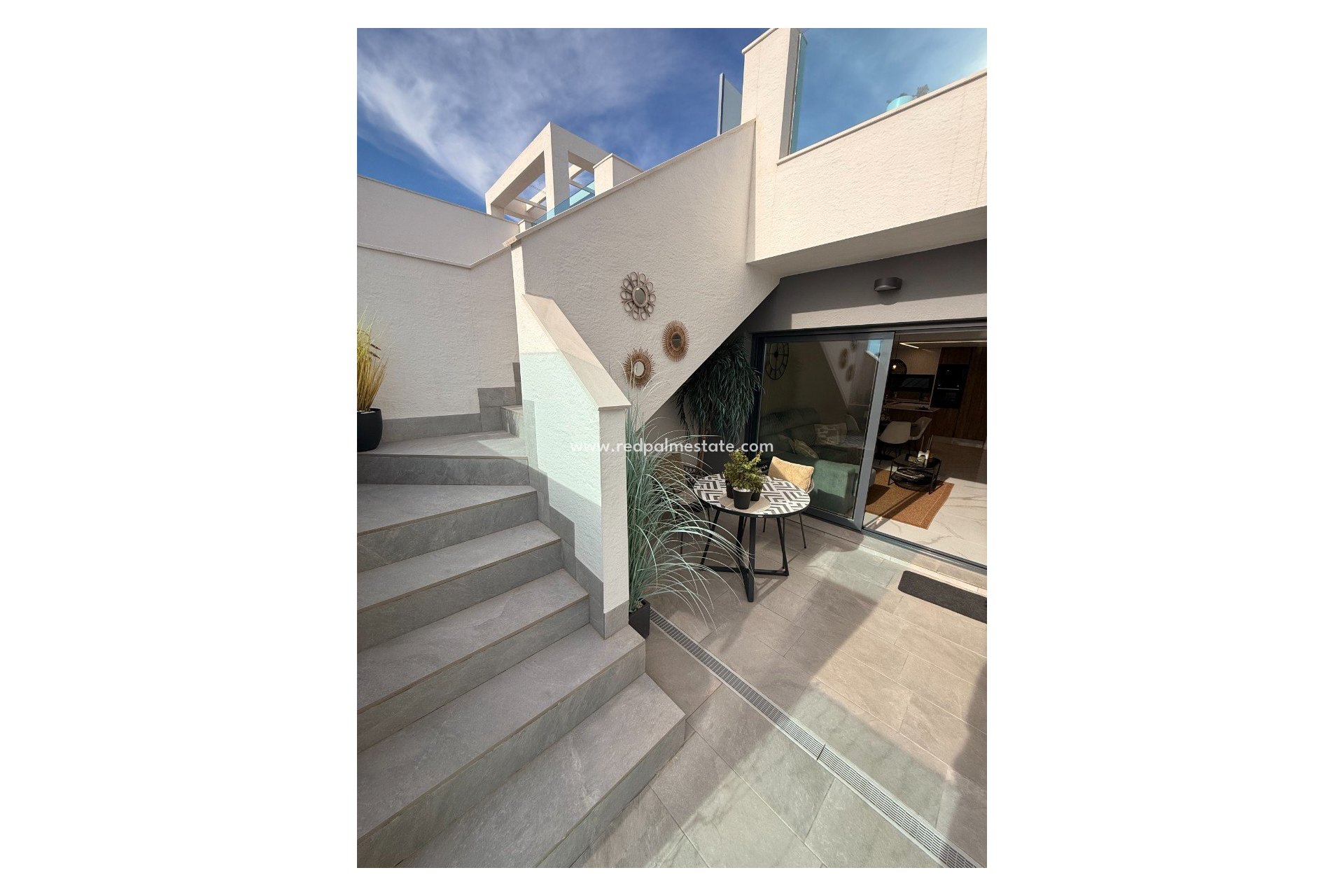 Revente - Appartements -
Guardamar del Segura - Guardamar