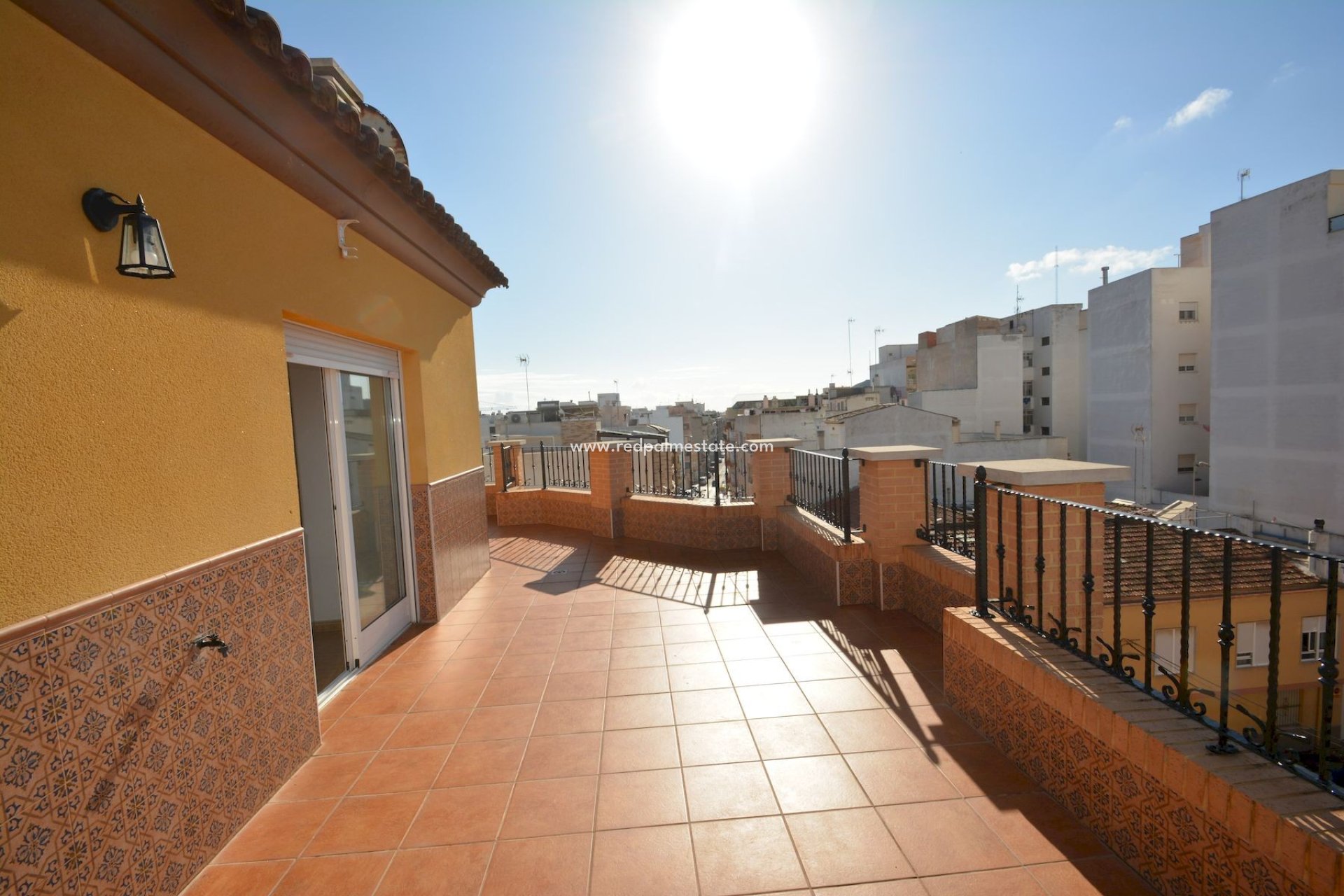 Revente - Appartements -
Guardamar del Segura - Guardamar