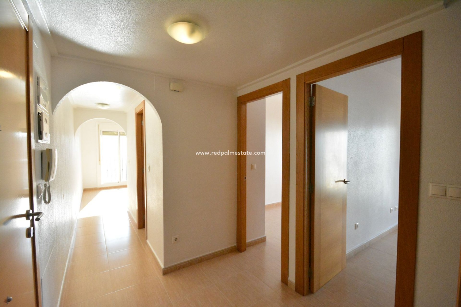 Revente - Appartements -
Guardamar del Segura - Guardamar