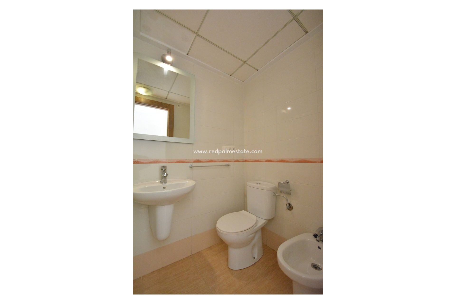 Revente - Appartements -
Guardamar del Segura - Guardamar