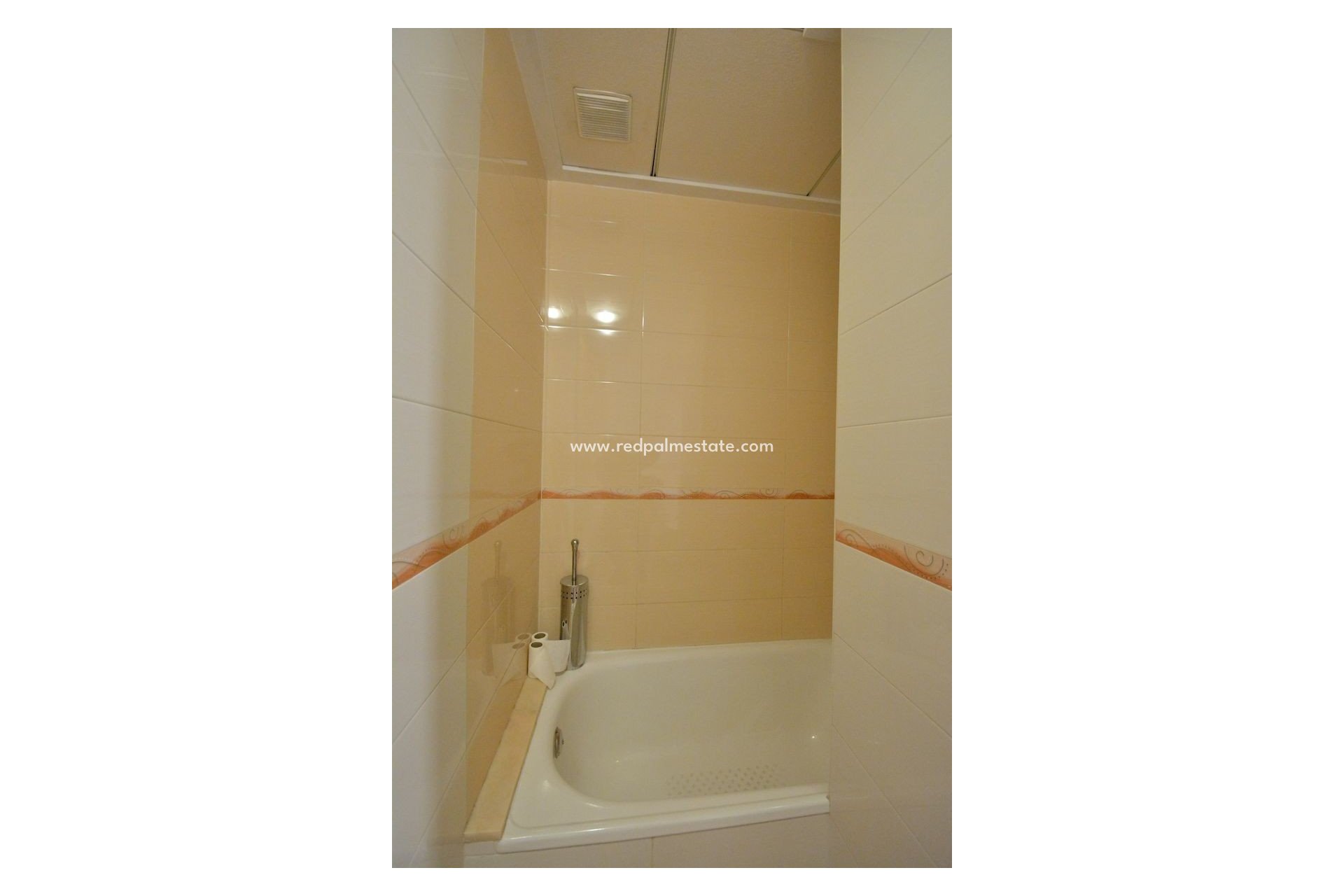 Revente - Appartements -
Guardamar del Segura - Guardamar